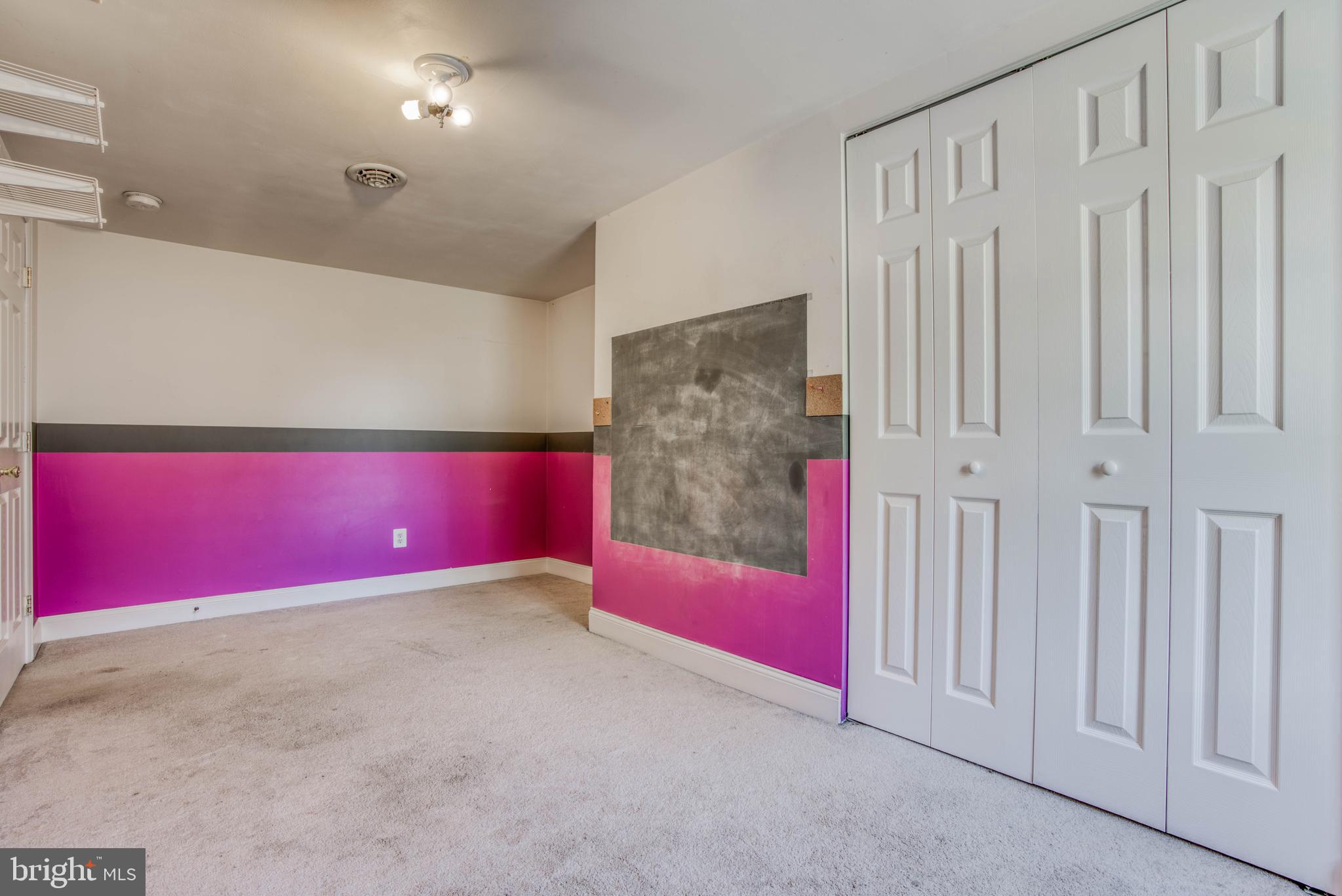 20243 Middletown Road Freeland, MD 21053 - Photo 40 of 101