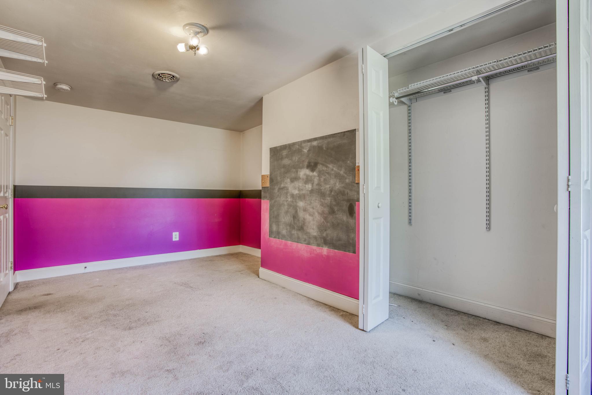 20243 Middletown Road Freeland, MD 21053 - Photo 41 of 101