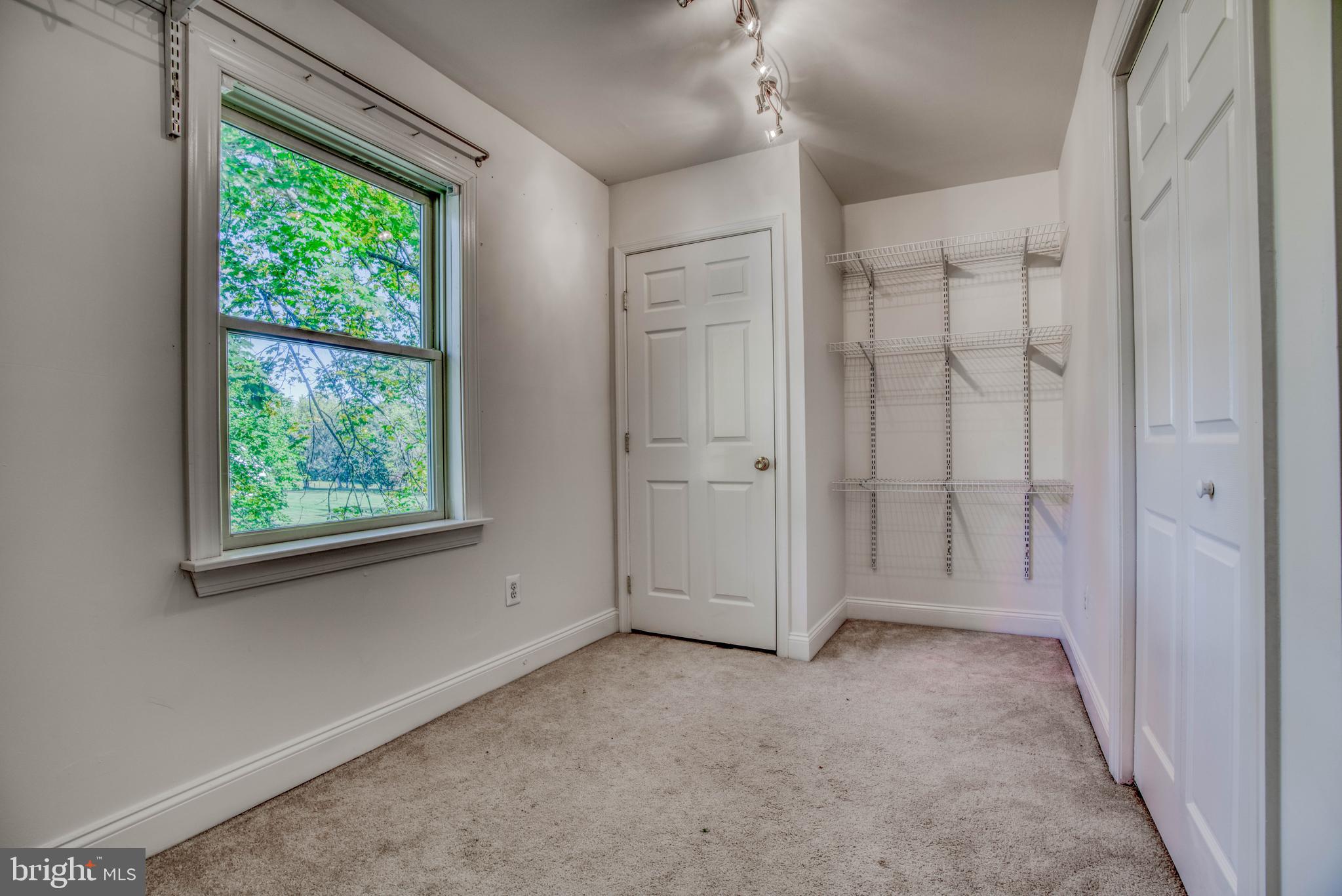 20243 Middletown Road Freeland, MD 21053 - Photo 42 of 101