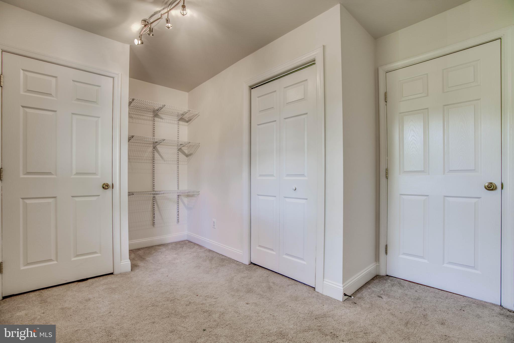 20243 Middletown Road Freeland, MD 21053 - Photo 43 of 101