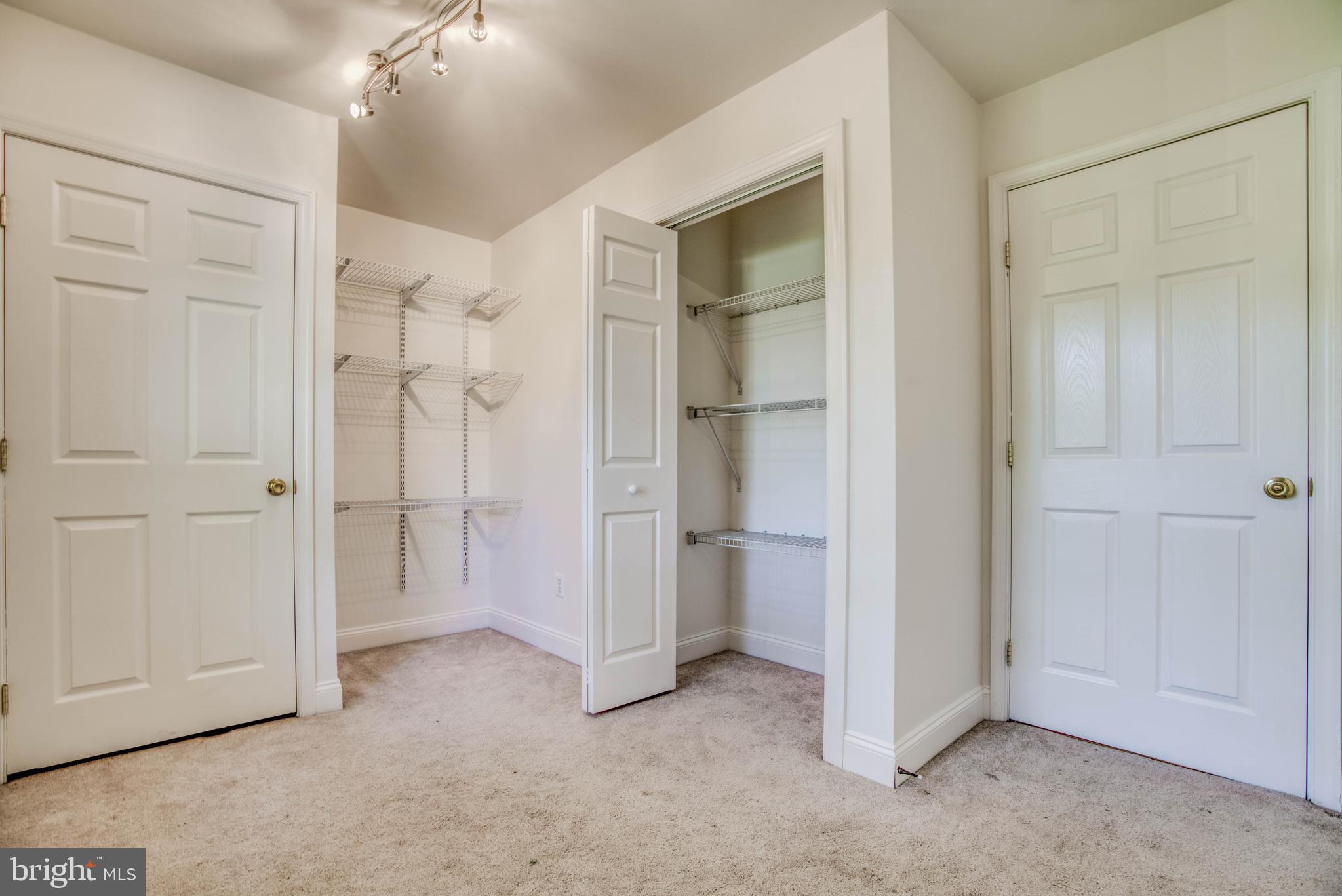 20243 Middletown Road Freeland, MD 21053 - Photo 44 of 101