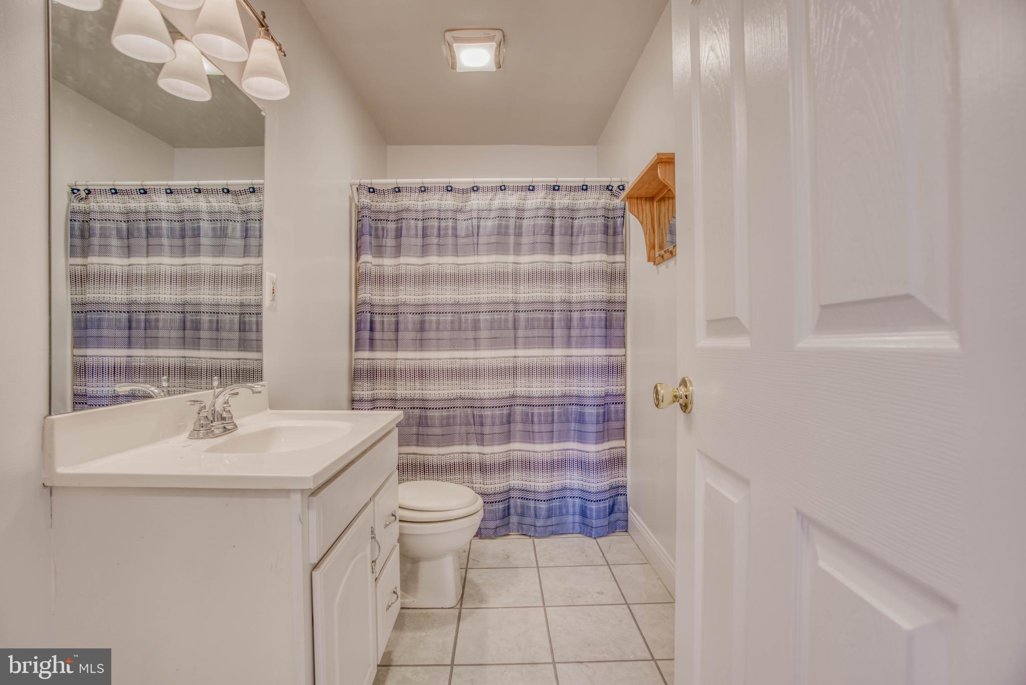 20243 Middletown Road Freeland, MD 21053 - Photo 45 of 101