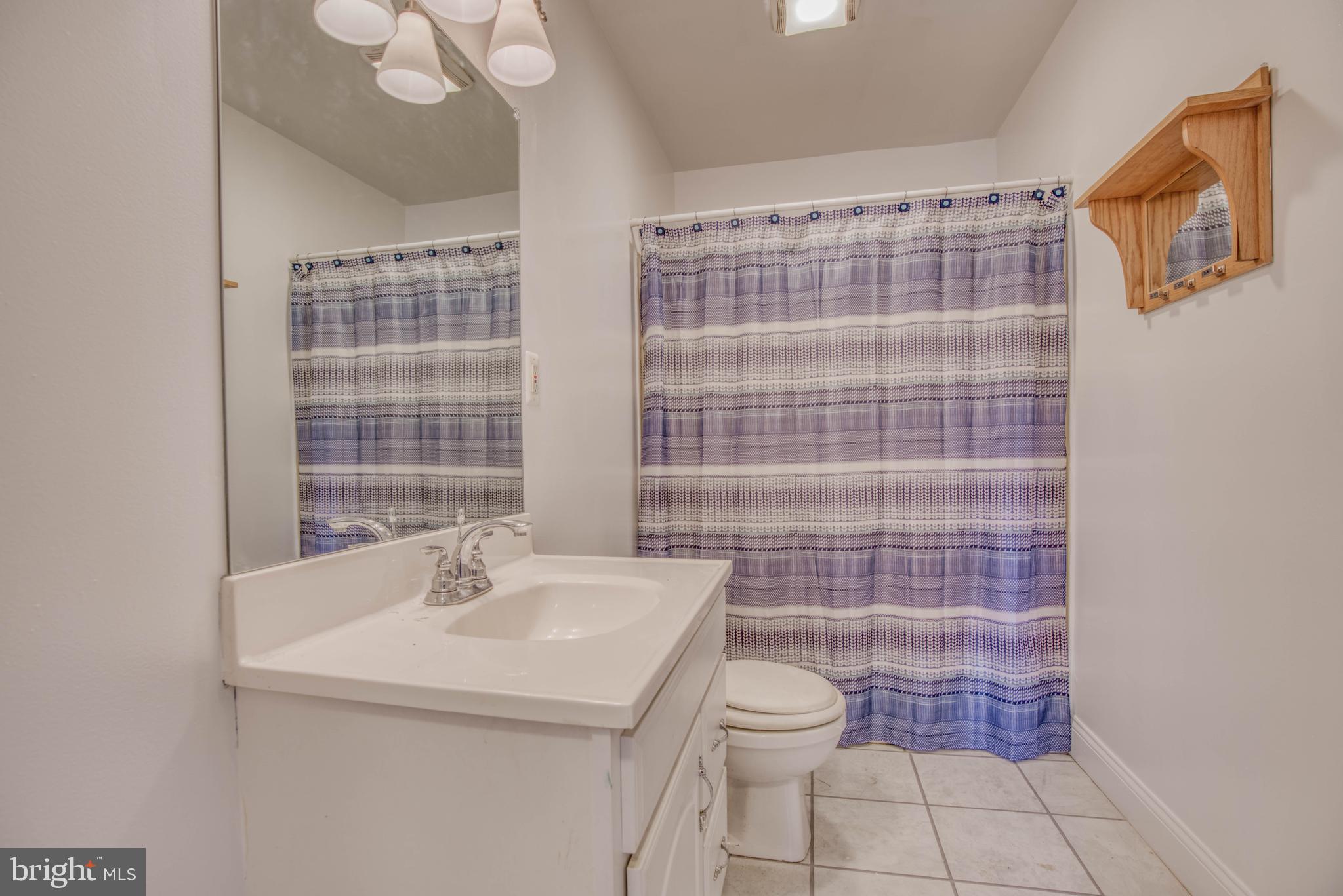 20243 Middletown Road Freeland, MD 21053 - Photo 46 of 101