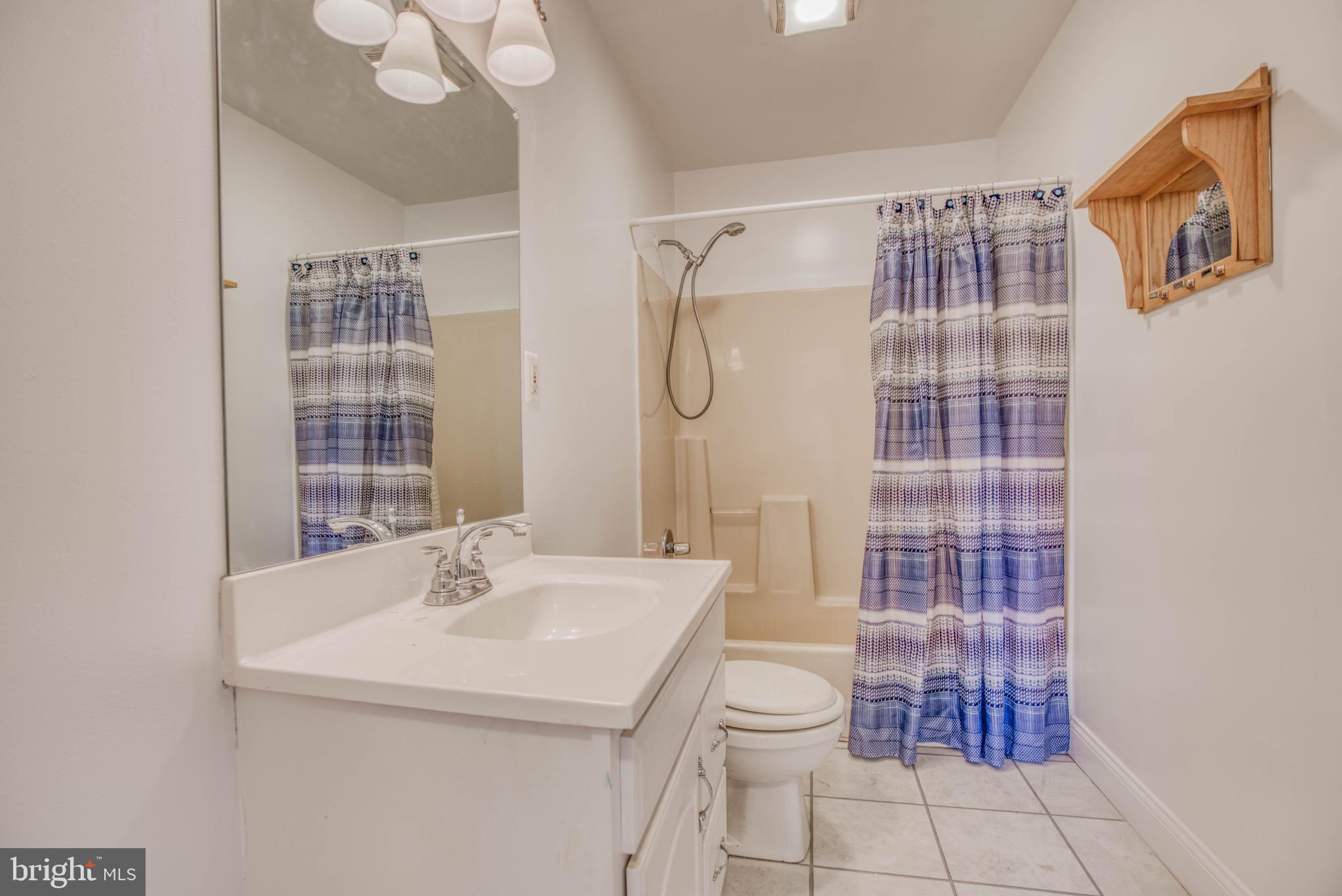 20243 Middletown Road Freeland, MD 21053 - Photo 47 of 101