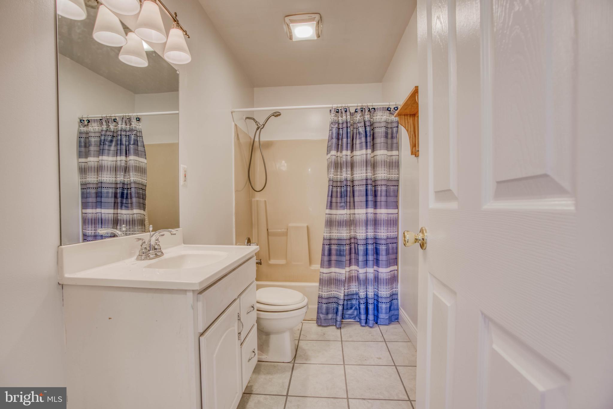 20243 Middletown Road Freeland, MD 21053 - Photo 48 of 101