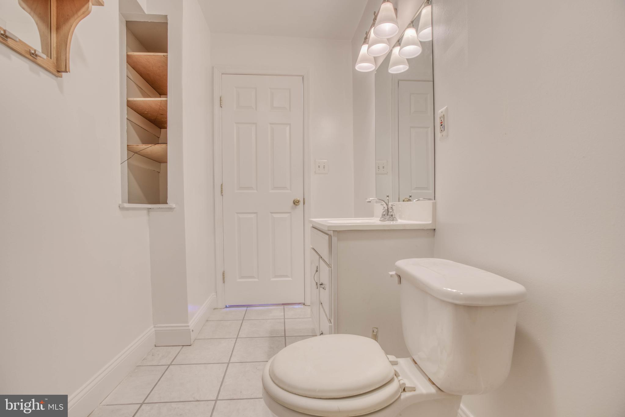 20243 Middletown Road Freeland, MD 21053 - Photo 49 of 101