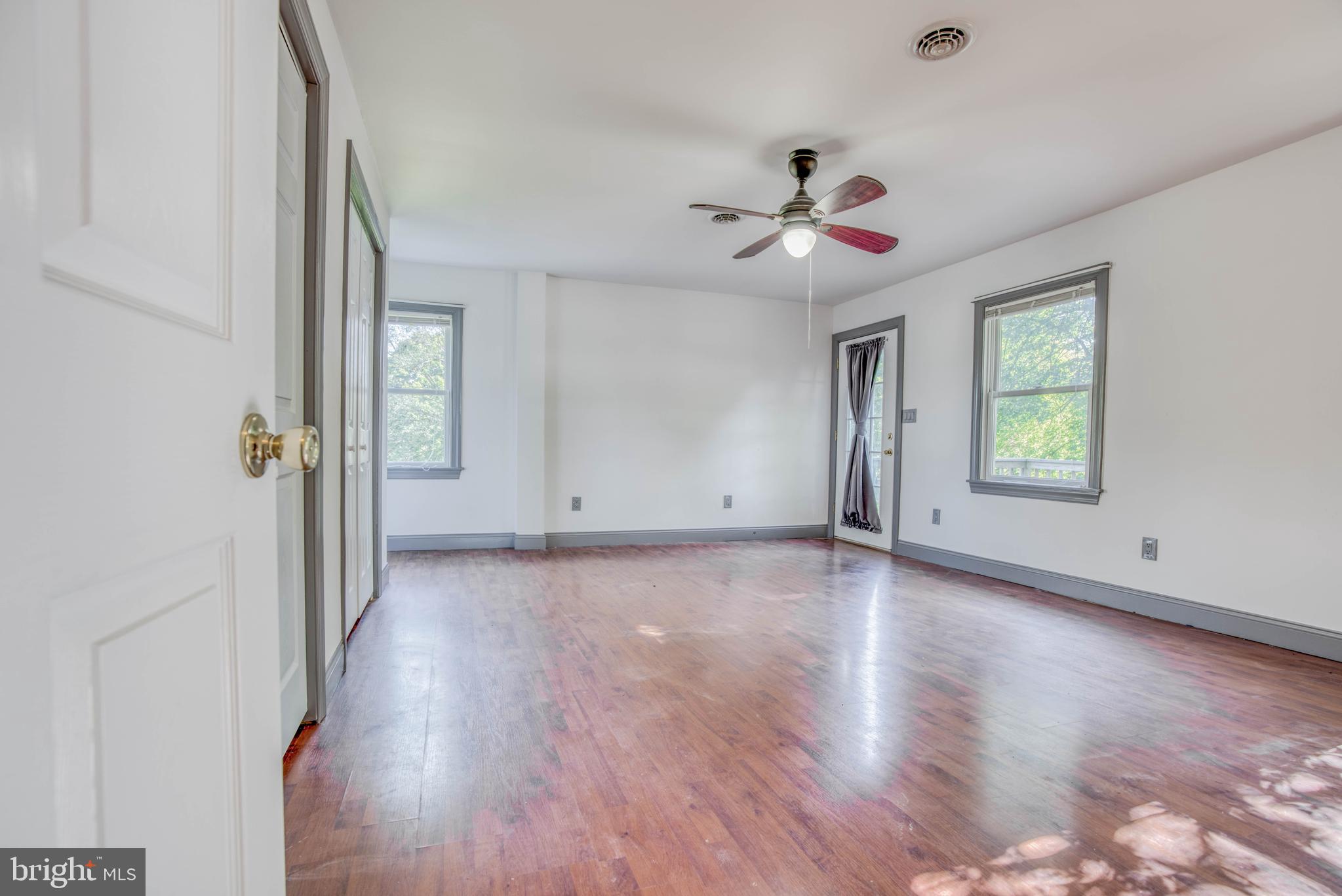20243 Middletown Road Freeland, MD 21053 - Photo 50 of 101