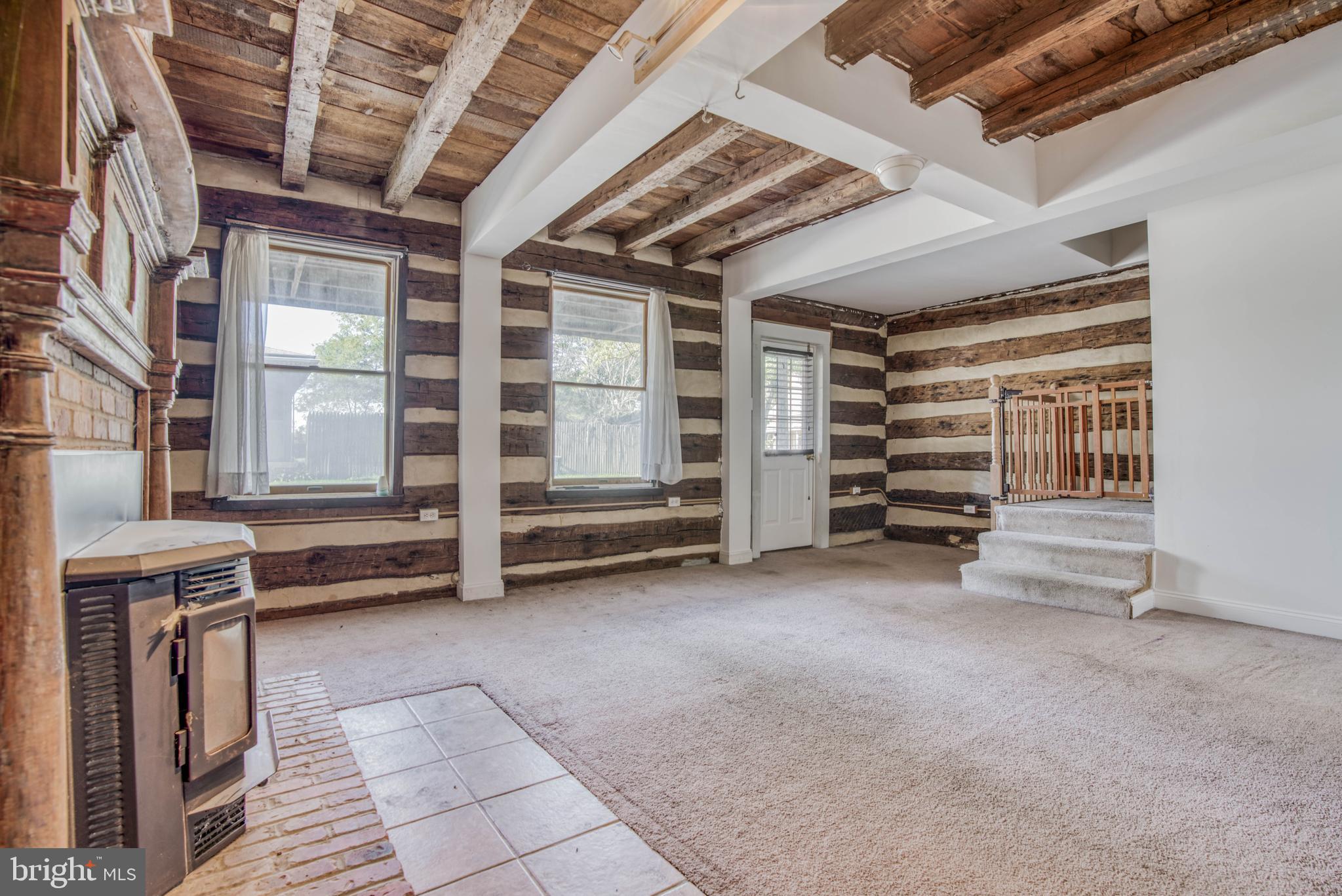 20243 Middletown Road Freeland, MD 21053 - Photo 6 of 101