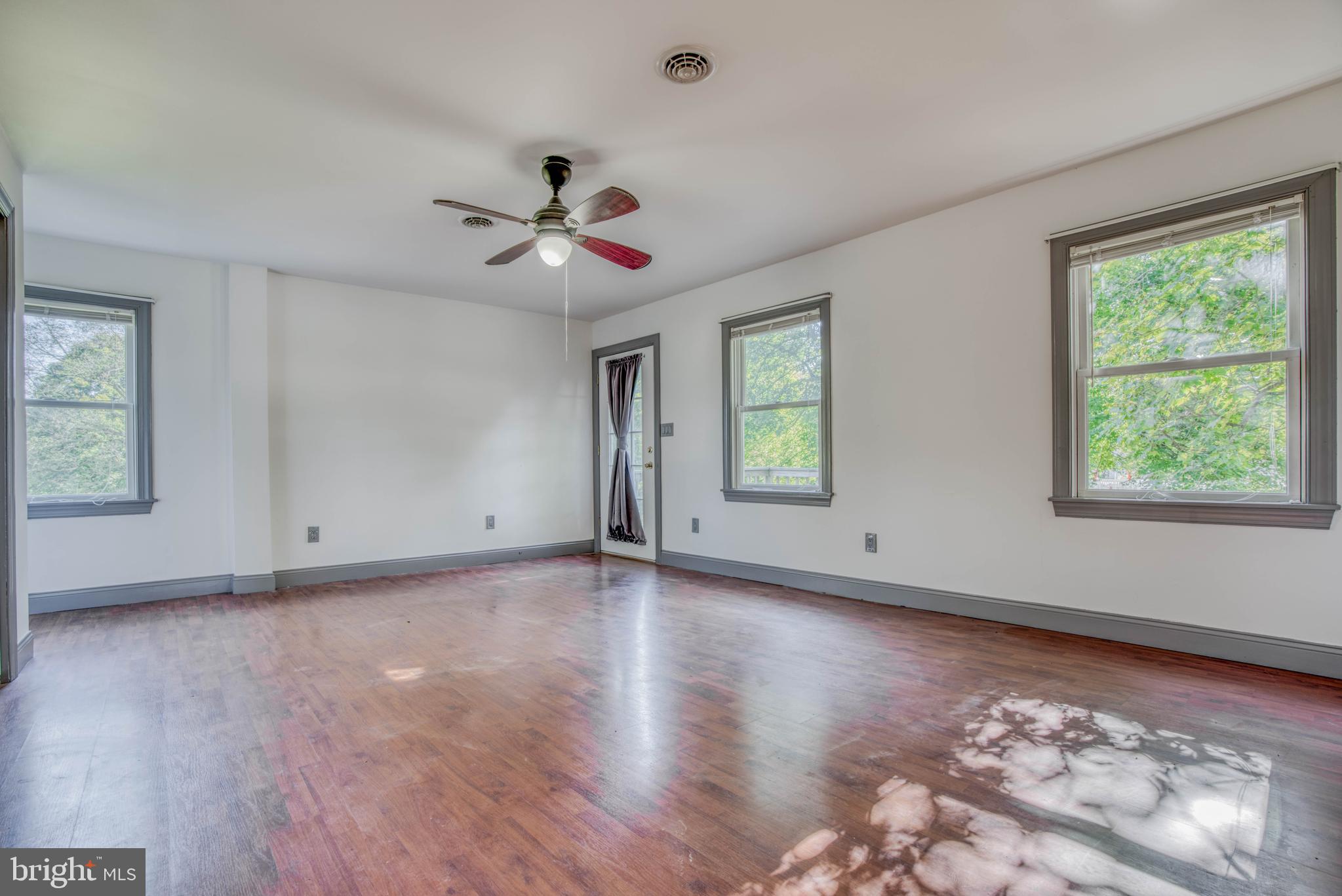 20243 Middletown Road Freeland, MD 21053 - Photo 51 of 101