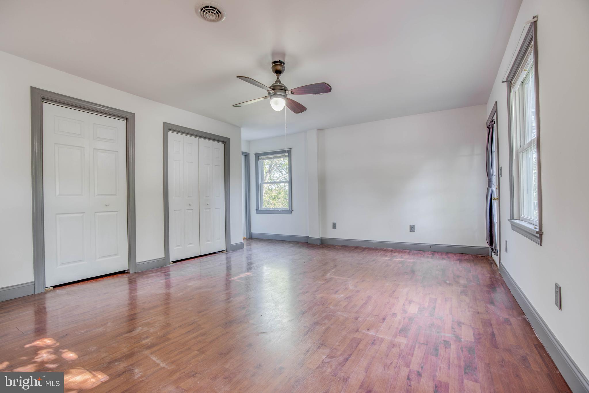 20243 Middletown Road Freeland, MD 21053 - Photo 52 of 101
