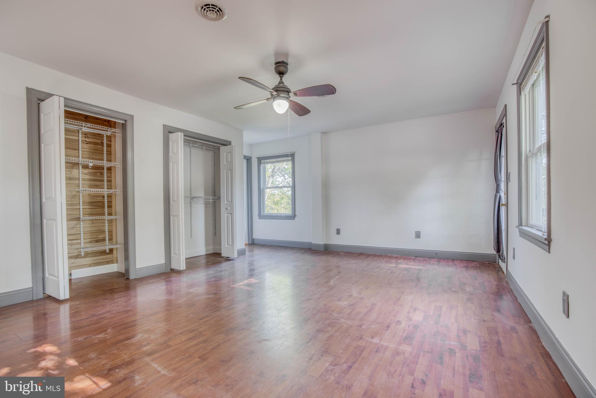 20243 Middletown Road Freeland, MD 21053 - Photo 53 of 101