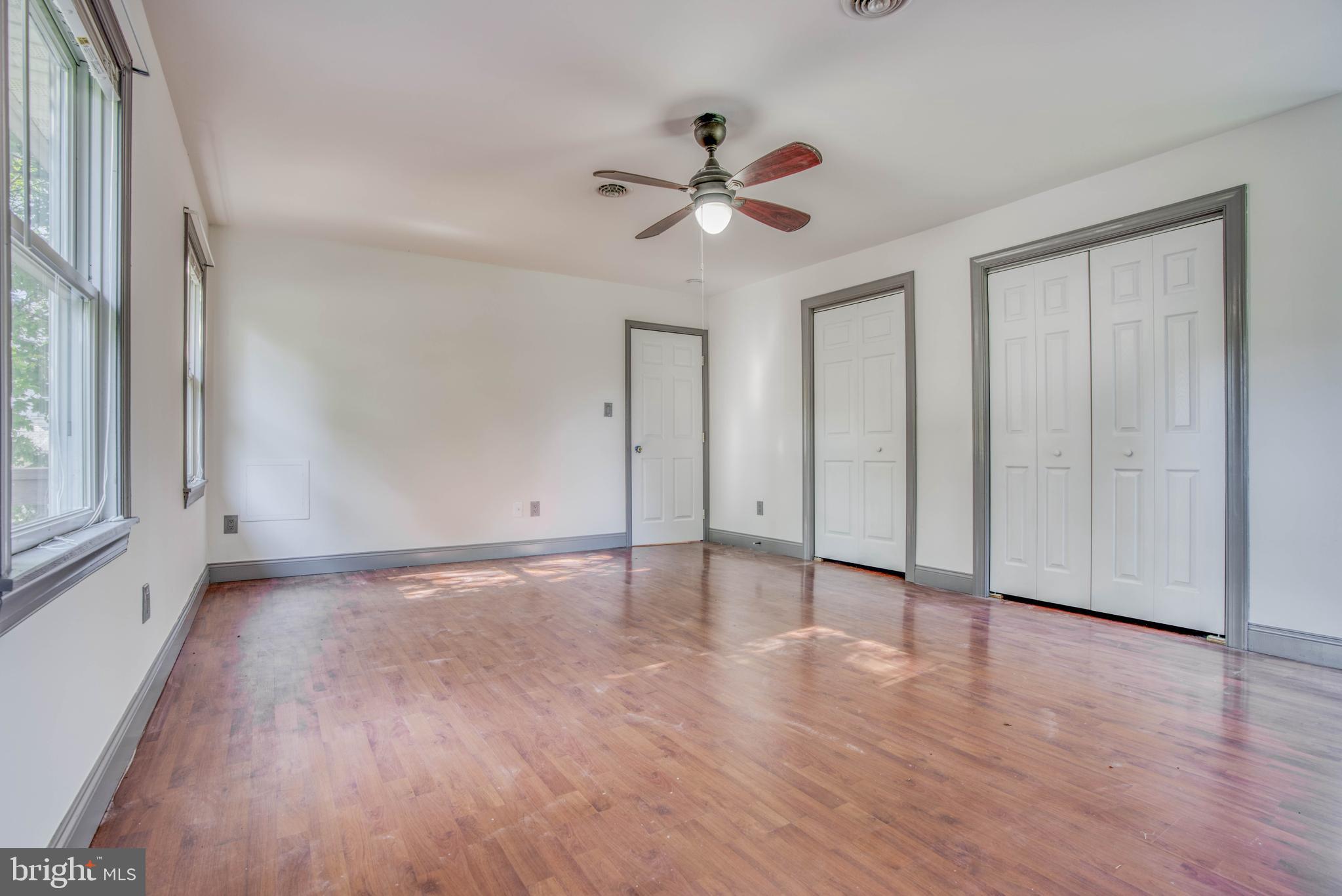 20243 Middletown Road Freeland, MD 21053 - Photo 54 of 101