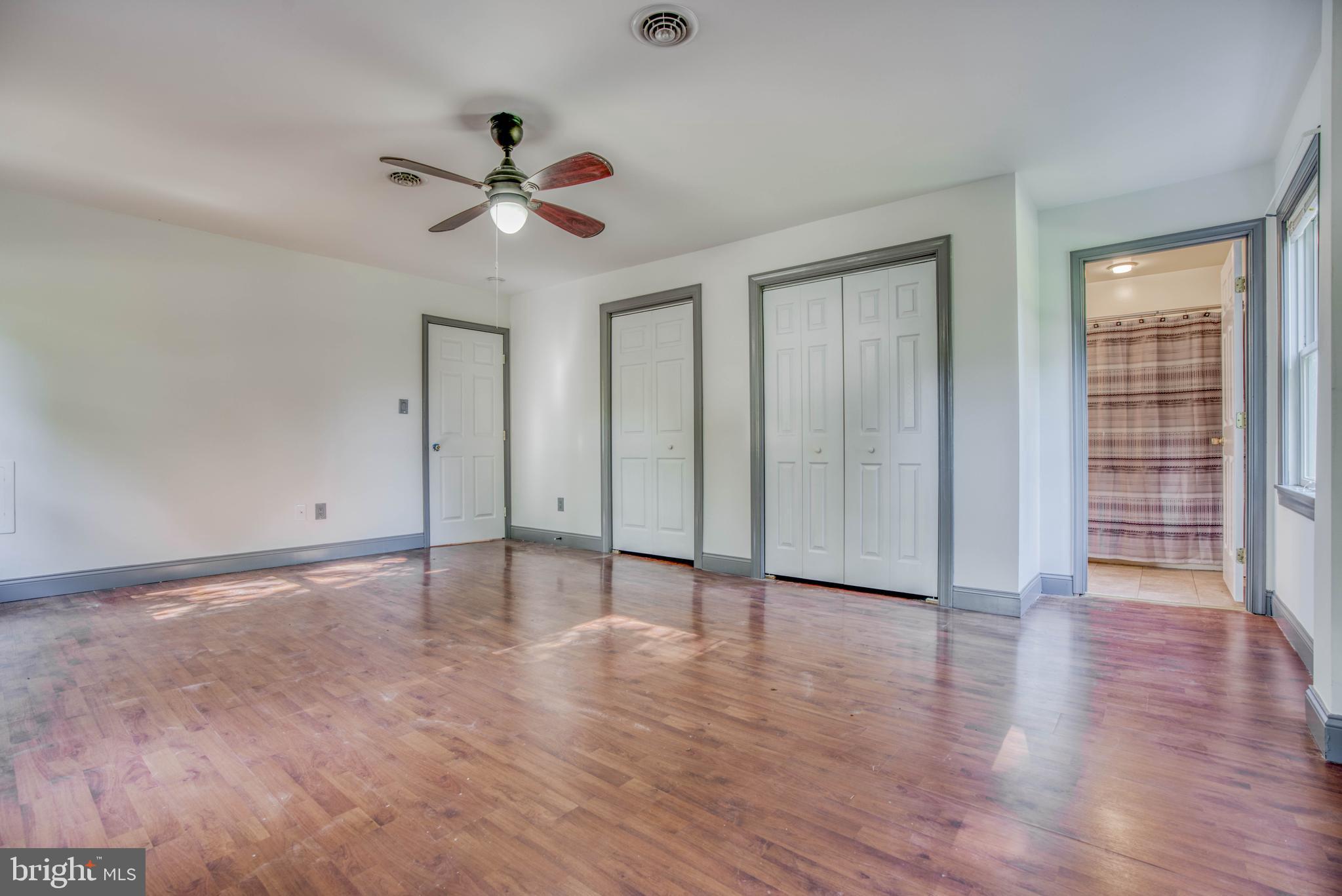 20243 Middletown Road Freeland, MD 21053 - Photo 55 of 101