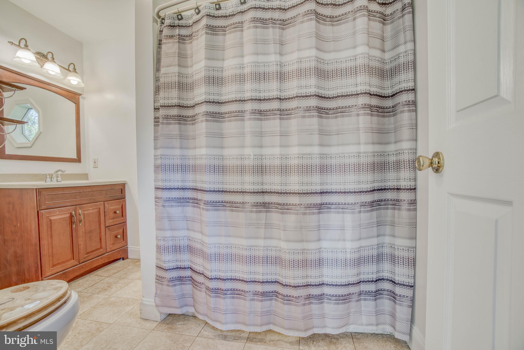 20243 Middletown Road Freeland, MD 21053 - Photo 56 of 101