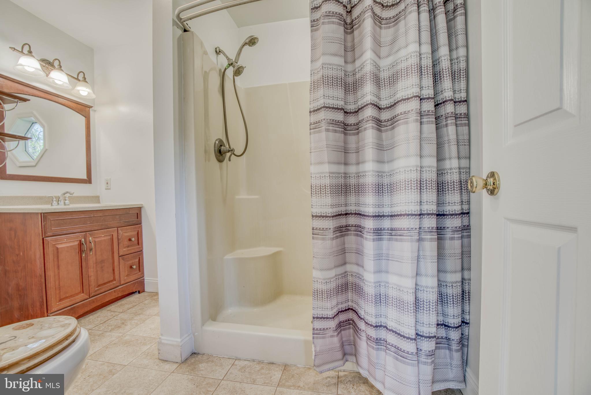 20243 Middletown Road Freeland, MD 21053 - Photo 57 of 101