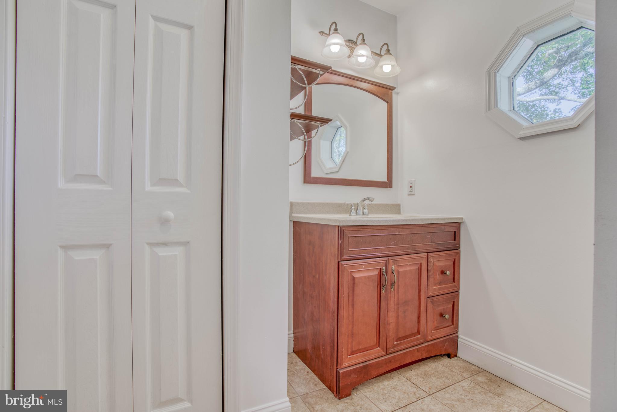 20243 Middletown Road Freeland, MD 21053 - Photo 58 of 101