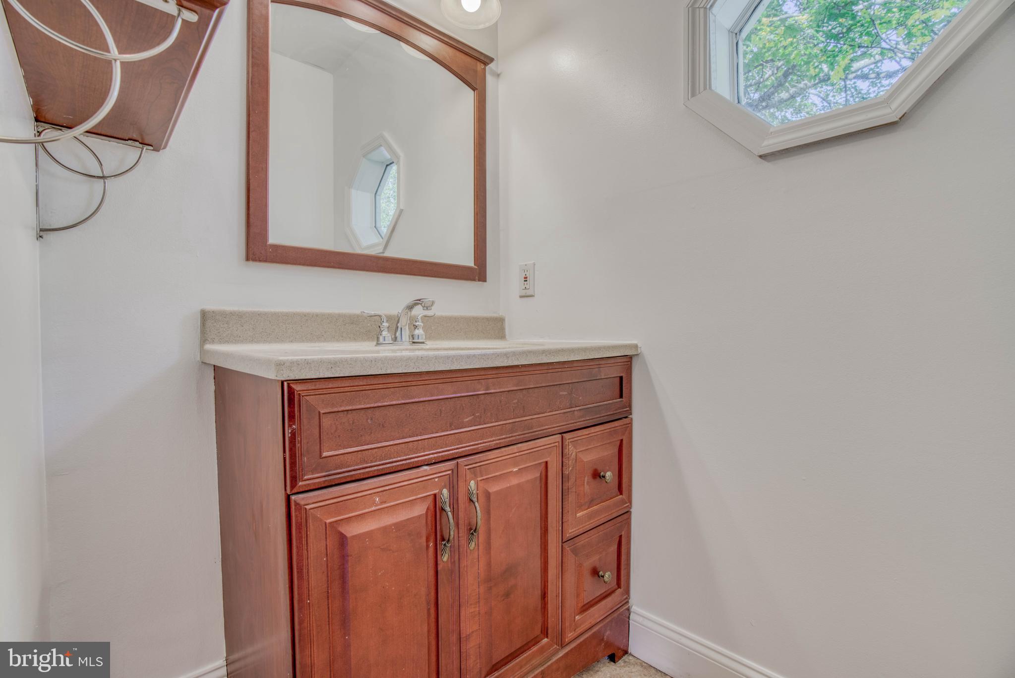 20243 Middletown Road Freeland, MD 21053 - Photo 59 of 101