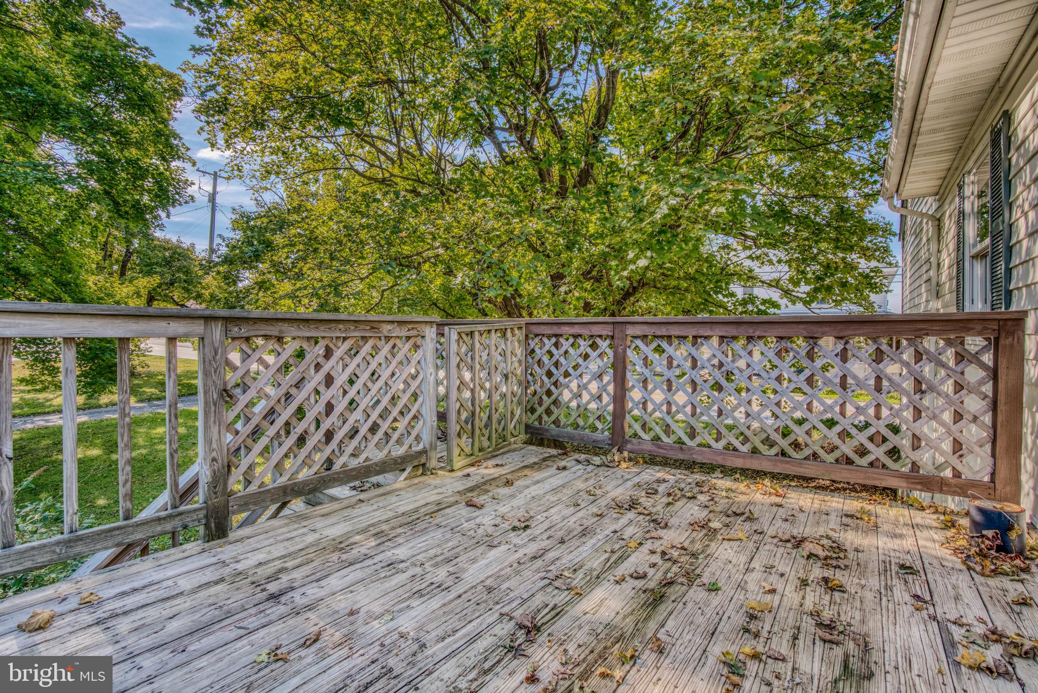 20243 Middletown Road Freeland, MD 21053 - Photo 60 of 101
