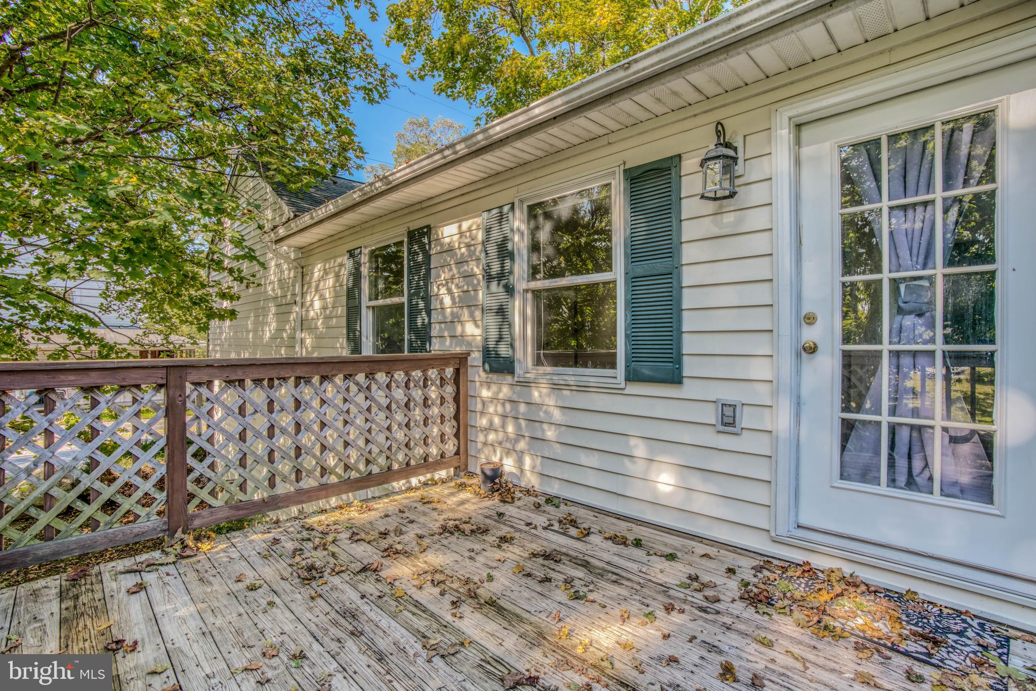 20243 Middletown Road Freeland, MD 21053 - Photo 61 of 101