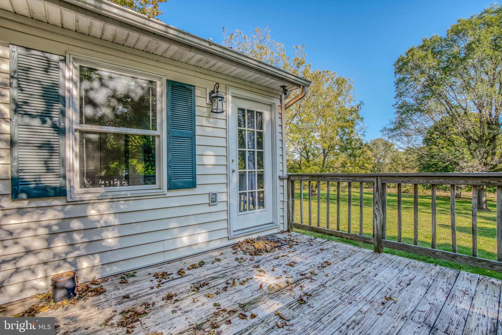 20243 Middletown Road Freeland, MD 21053 - Photo 62 of 101