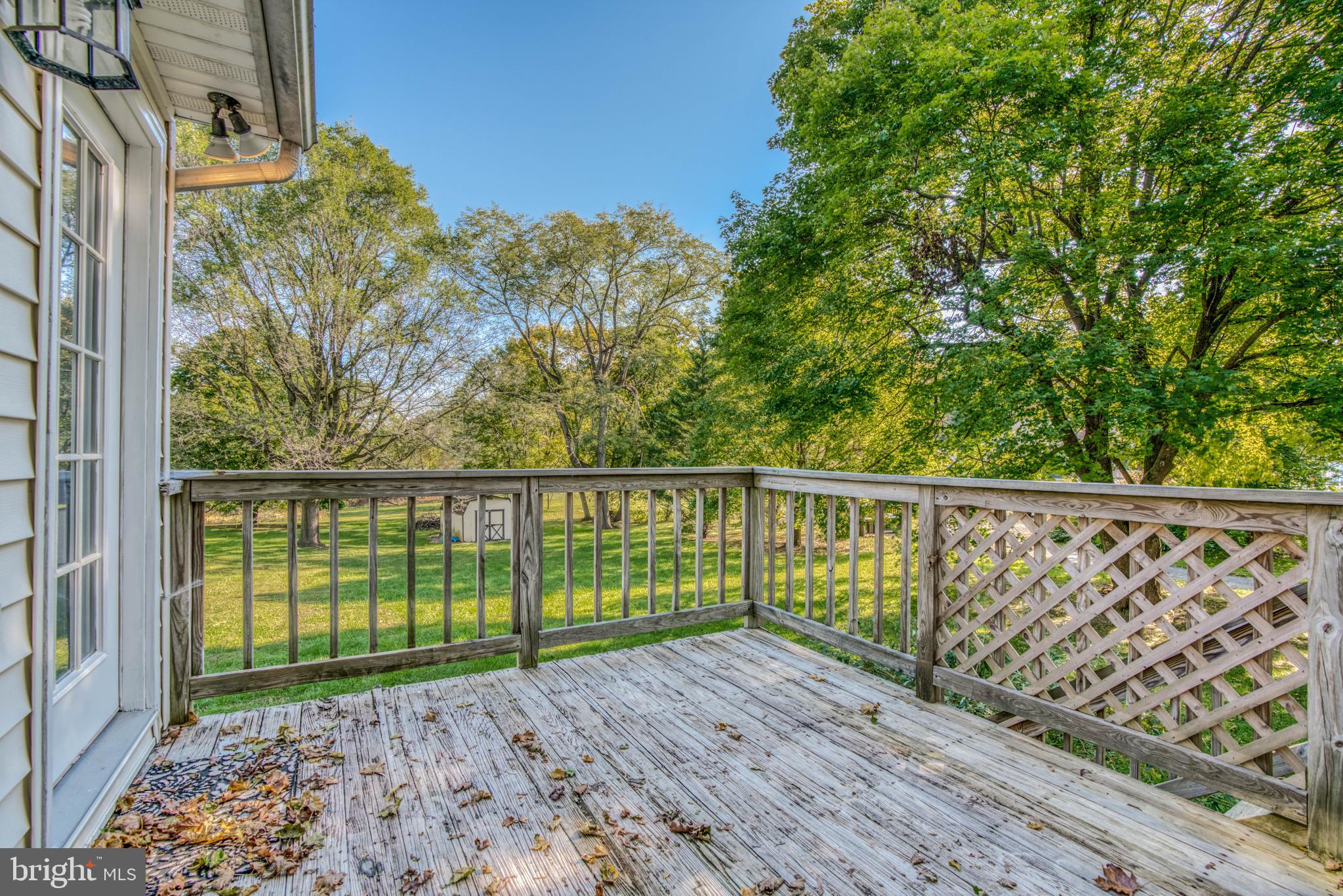 20243 Middletown Road Freeland, MD 21053 - Photo 63 of 101