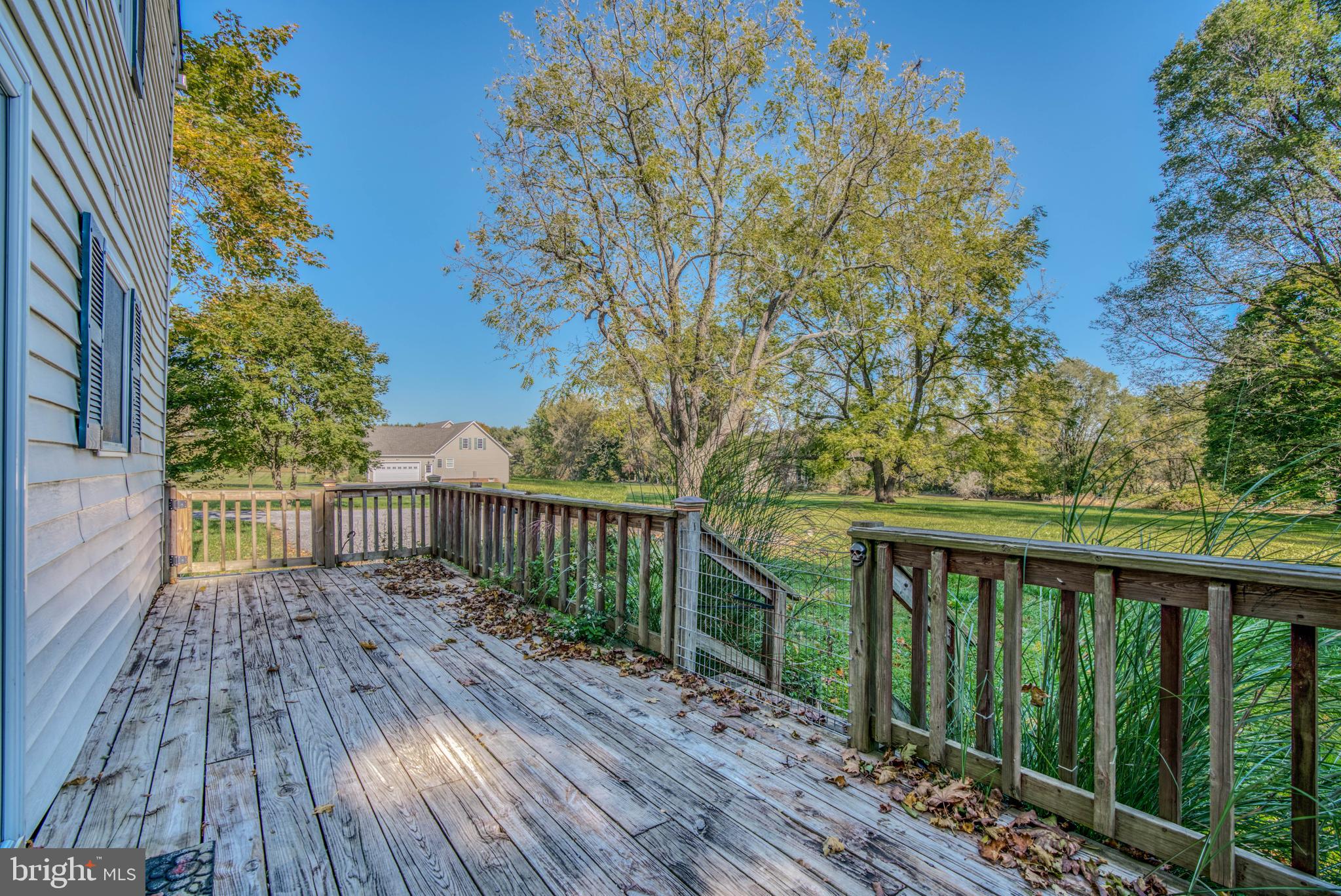 20243 Middletown Road Freeland, MD 21053 - Photo 64 of 101