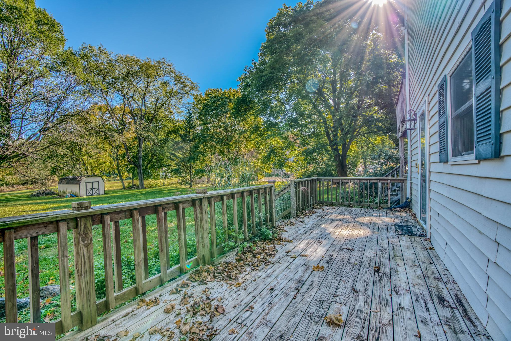20243 Middletown Road Freeland, MD 21053 - Photo 65 of 101