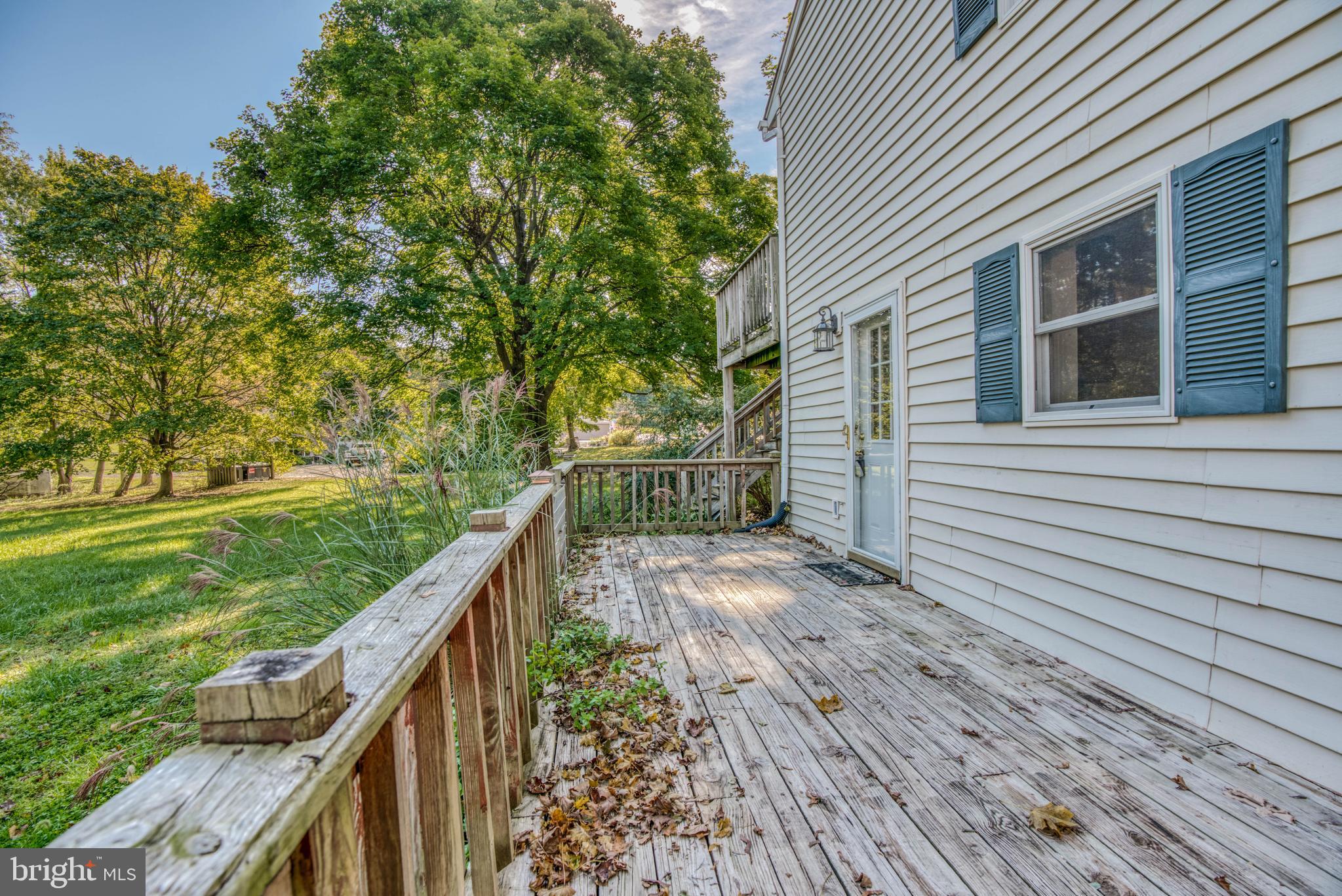 20243 Middletown Road Freeland, MD 21053 - Photo 66 of 101