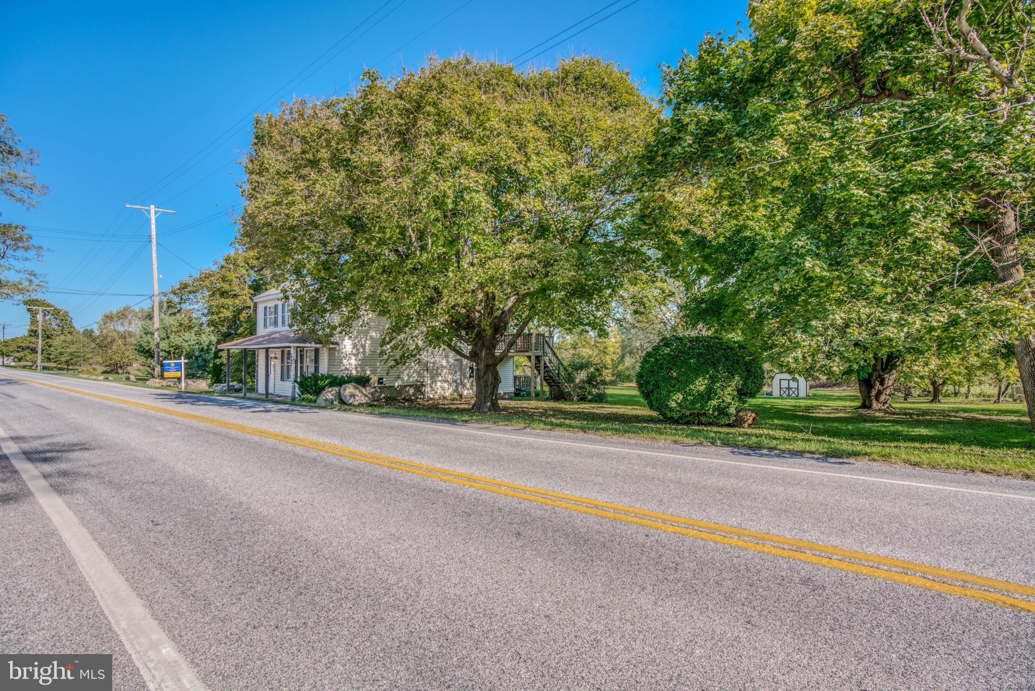 20243 Middletown Road Freeland, MD 21053 - Photo 67 of 101