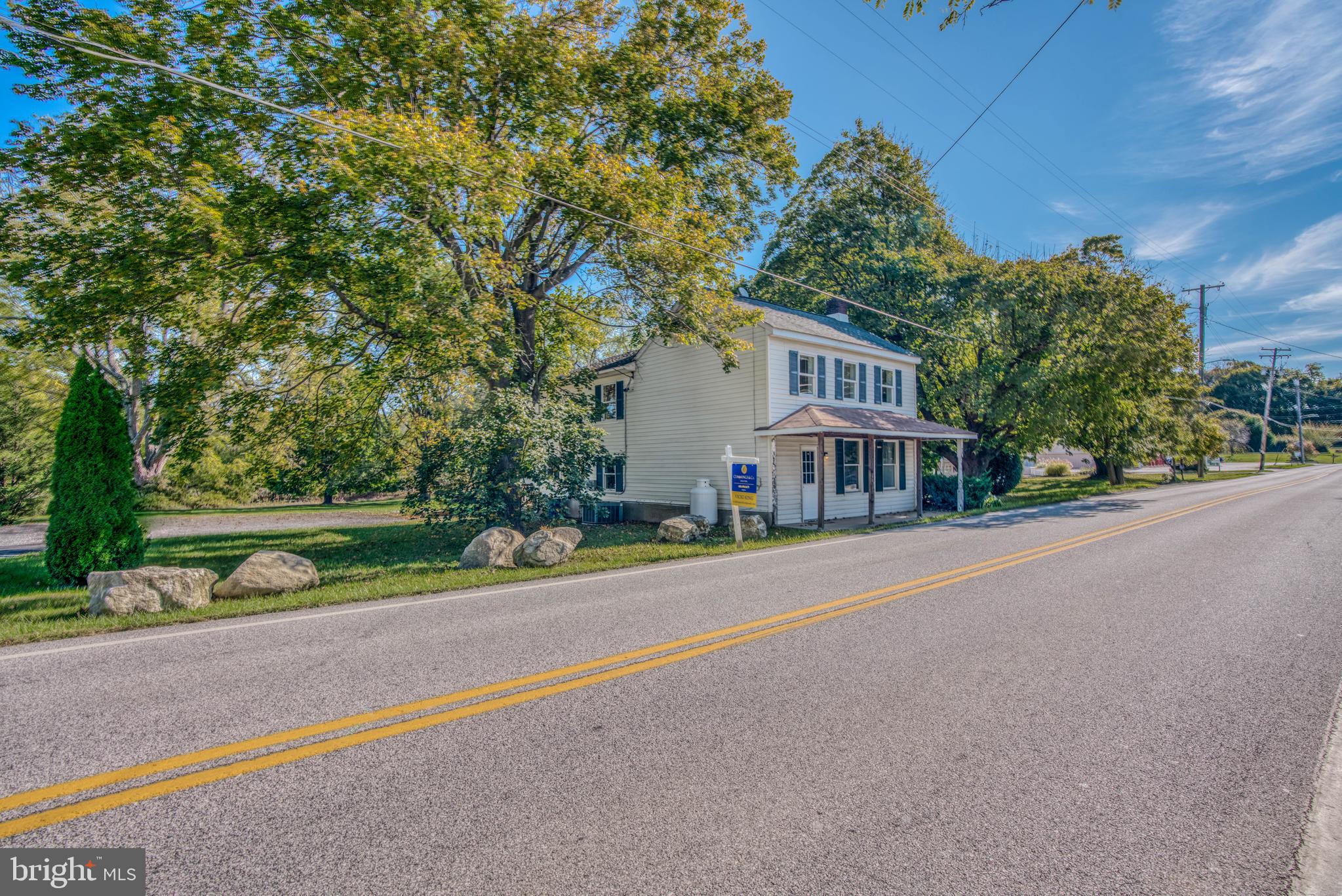 20243 Middletown Road Freeland, MD 21053 - Photo 68 of 101