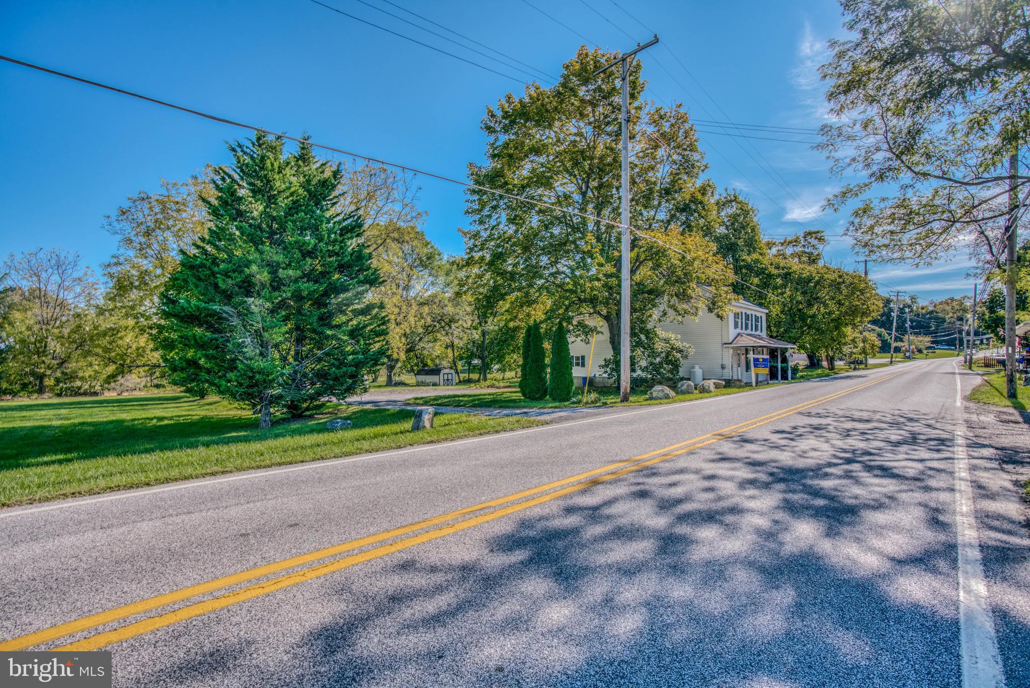 20243 Middletown Road Freeland, MD 21053 - Photo 69 of 101
