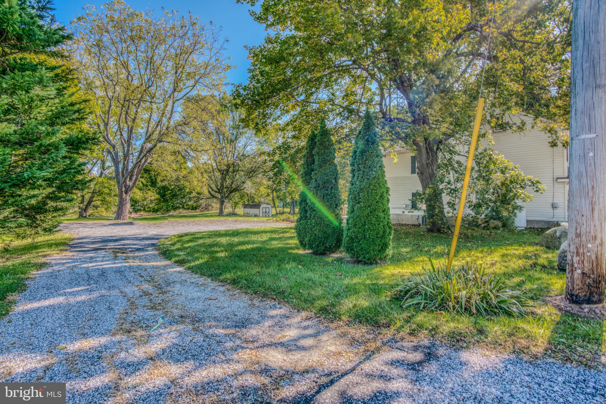 20243 Middletown Road Freeland, MD 21053 - Photo 70 of 101