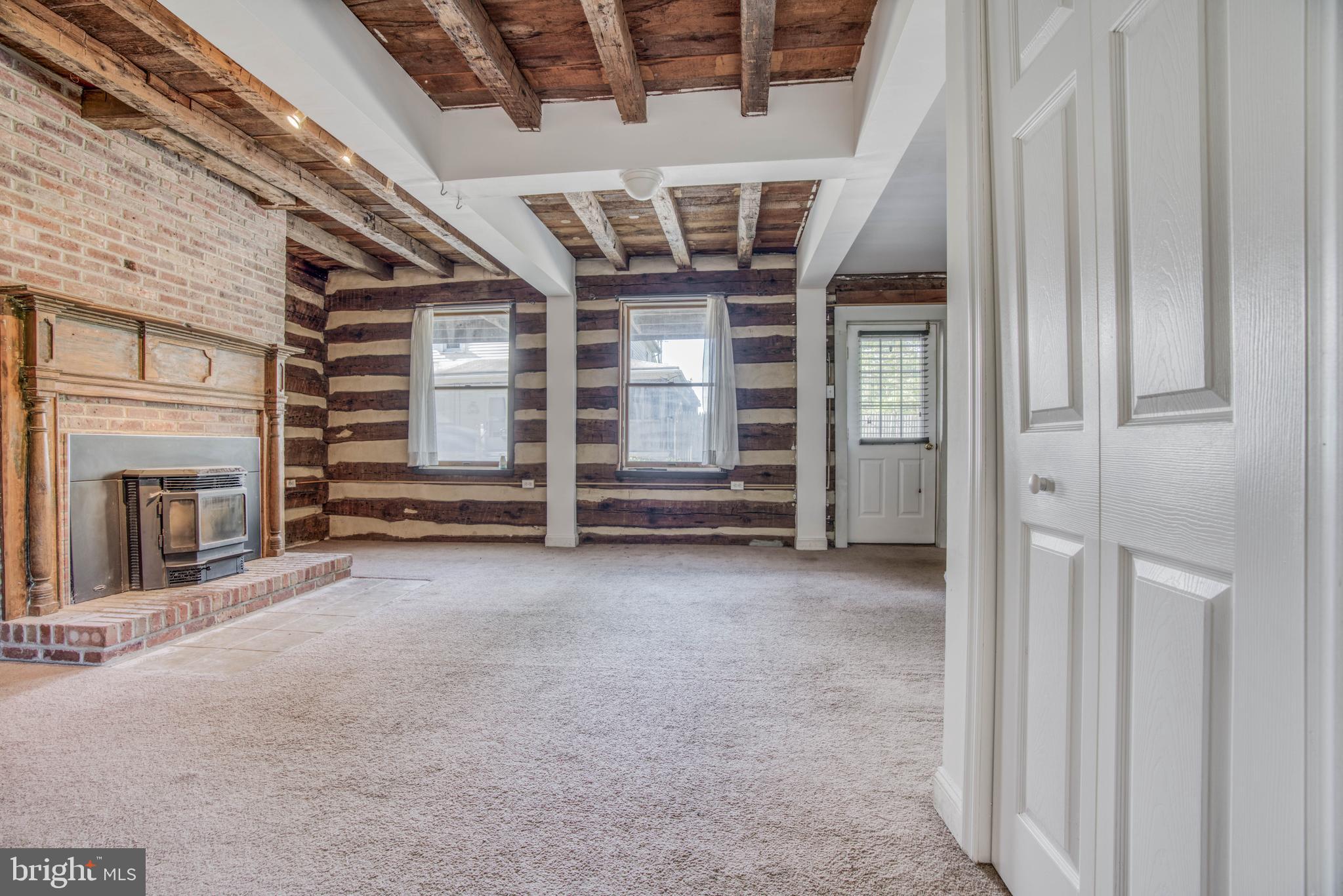 20243 Middletown Road Freeland, MD 21053 - Photo 8 of 101