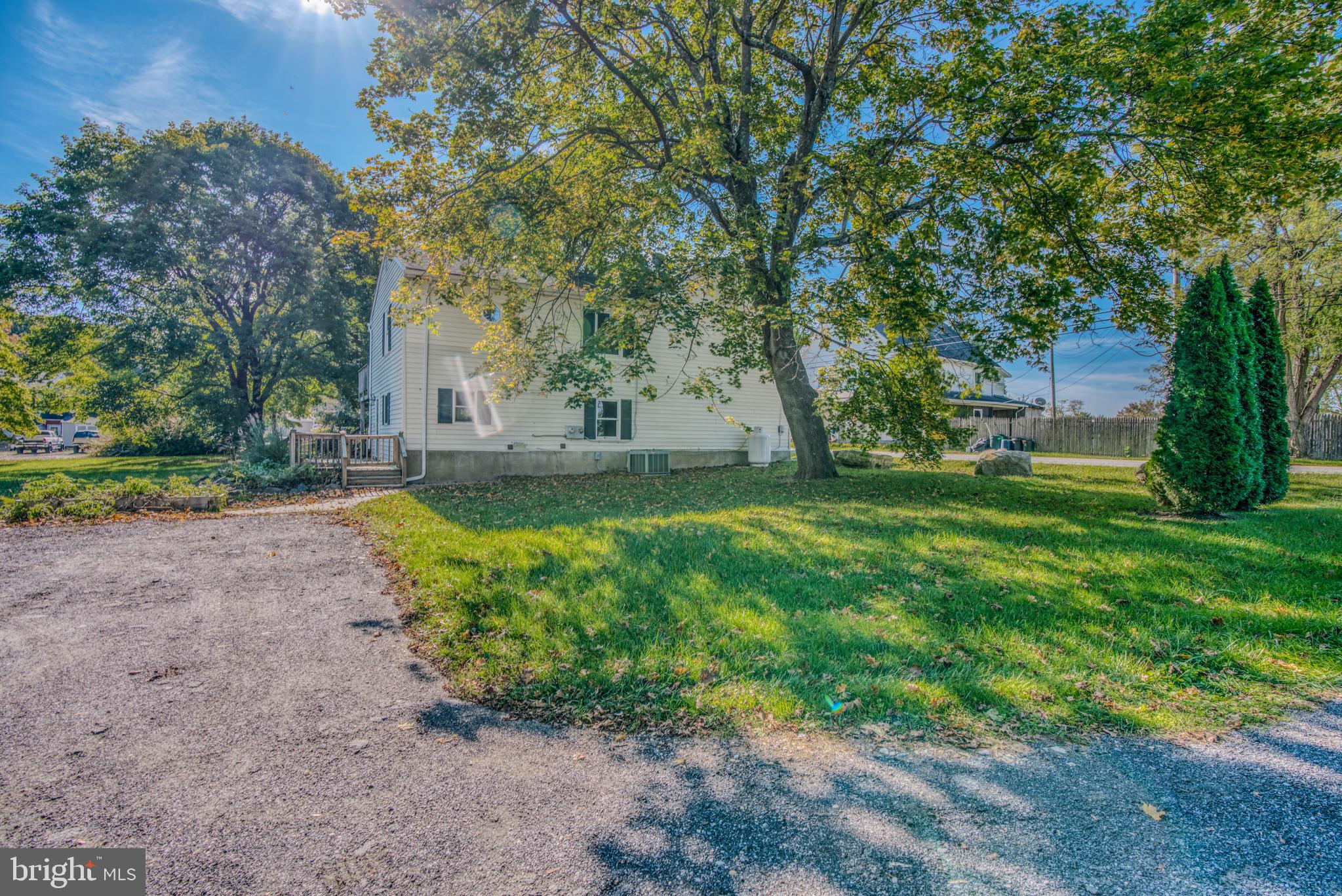 20243 Middletown Road Freeland, MD 21053 - Photo 71 of 101