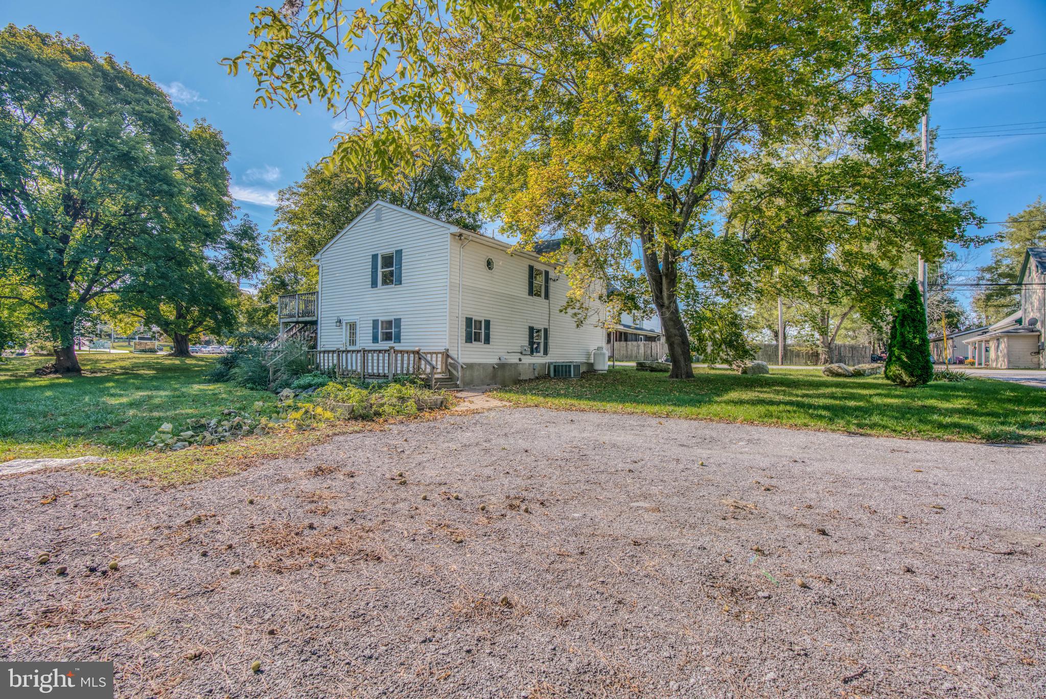 20243 Middletown Road Freeland, MD 21053 - Photo 72 of 101