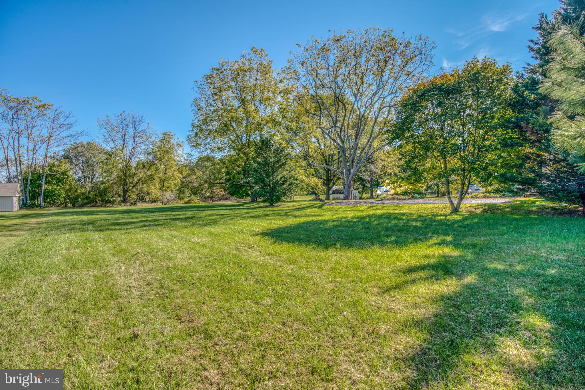 20243 Middletown Road Freeland, MD 21053 - Photo 73 of 101