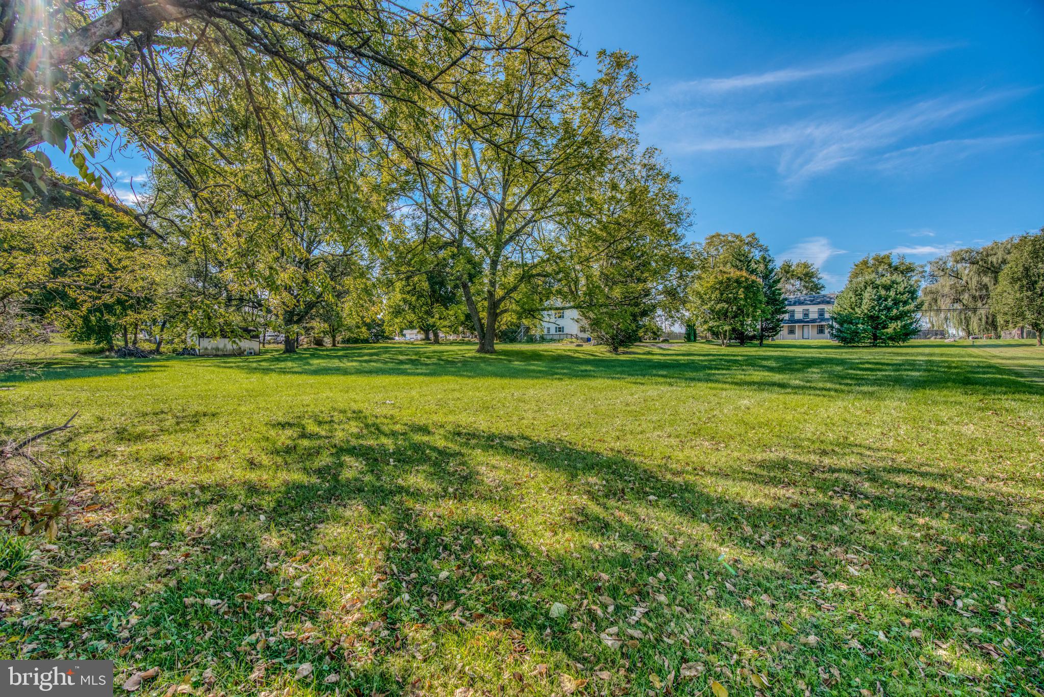 20243 Middletown Road Freeland, MD 21053 - Photo 74 of 101