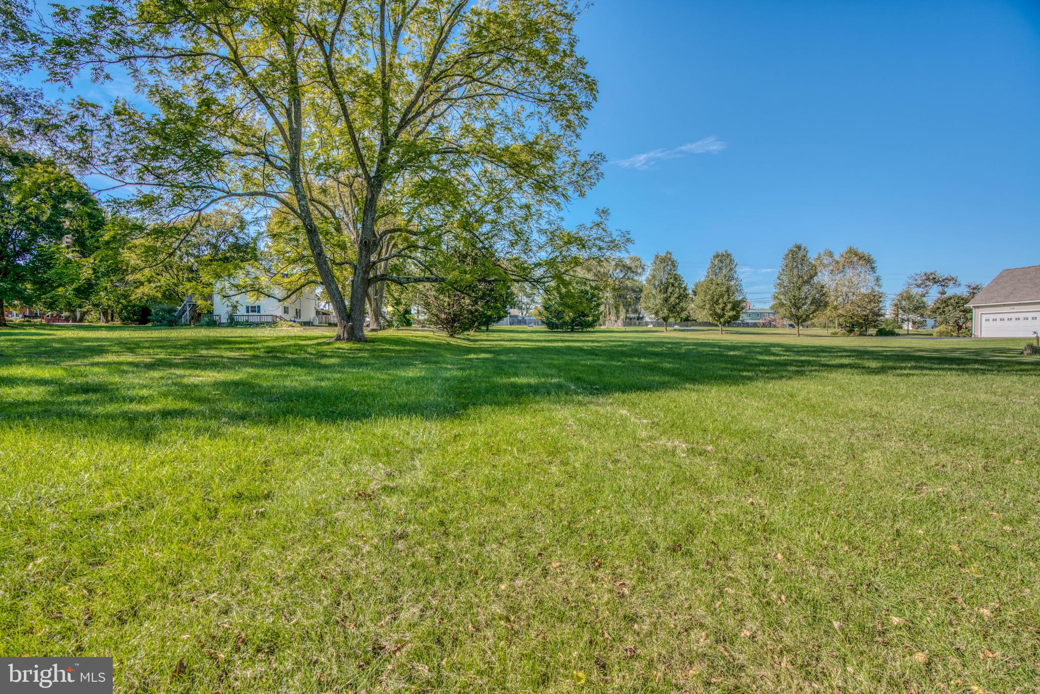 20243 Middletown Road Freeland, MD 21053 - Photo 75 of 101