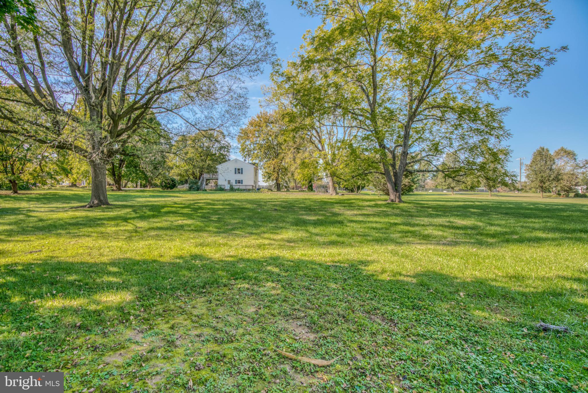 20243 Middletown Road Freeland, MD 21053 - Photo 76 of 101