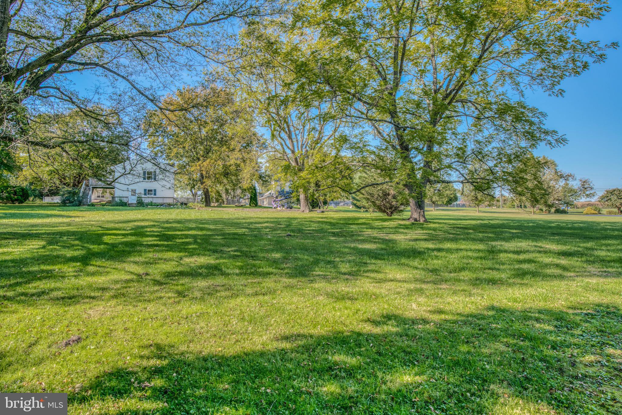 20243 Middletown Road Freeland, MD 21053 - Photo 77 of 101