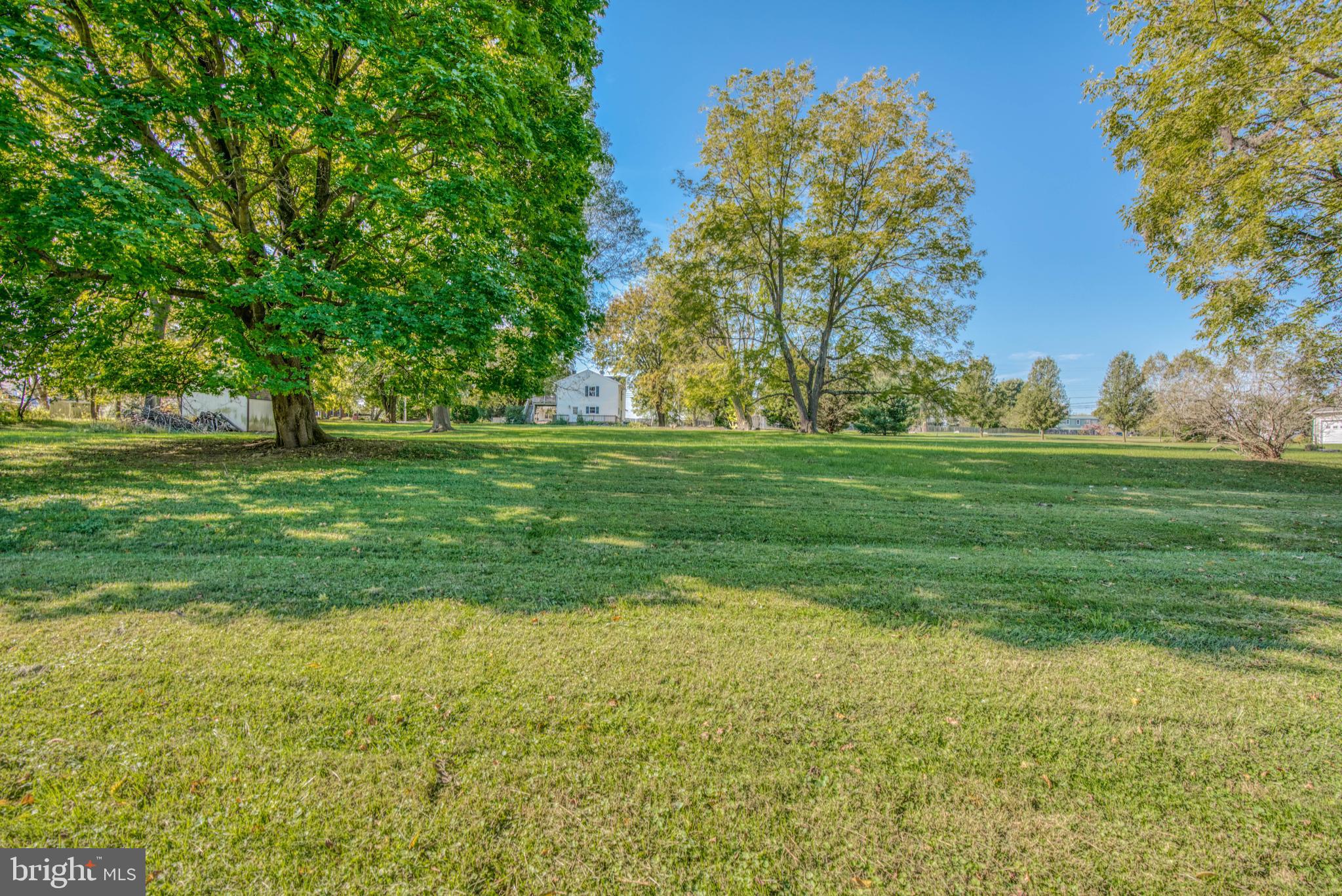 20243 Middletown Road Freeland, MD 21053 - Photo 78 of 101