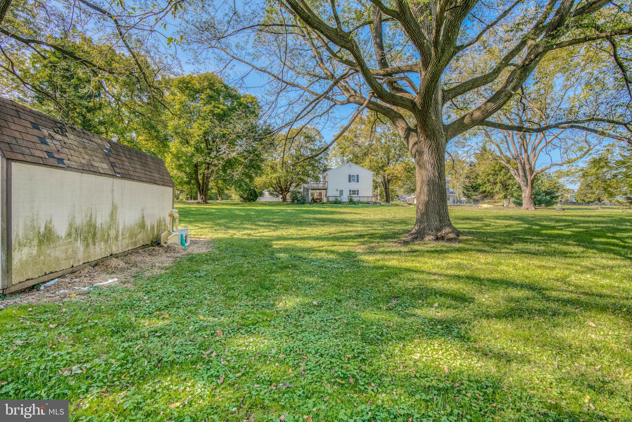 20243 Middletown Road Freeland, MD 21053 - Photo 79 of 101