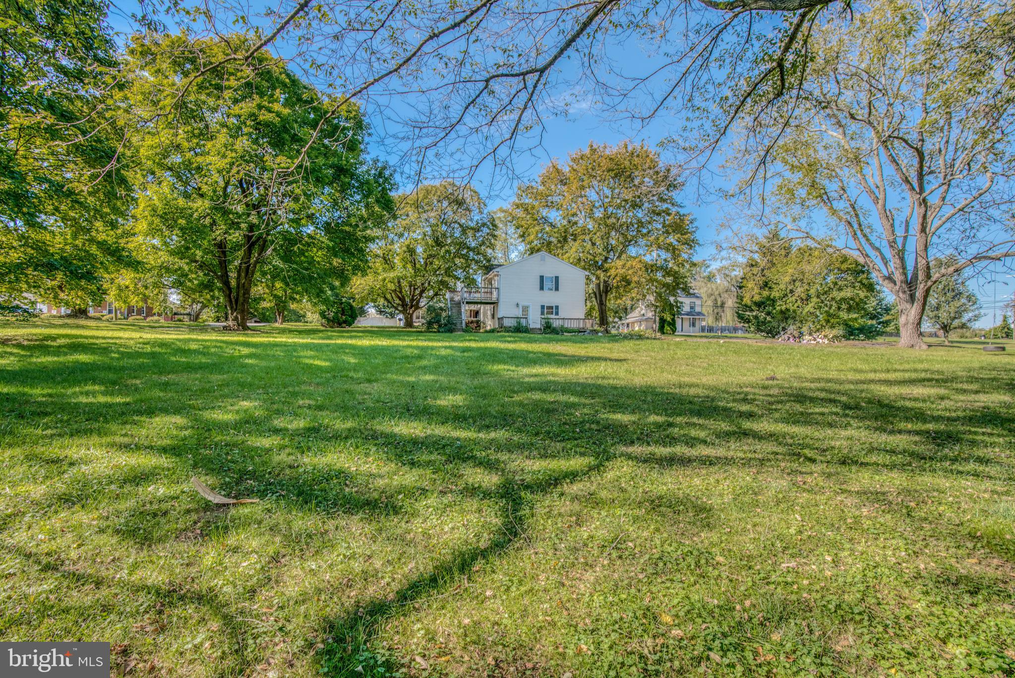 20243 Middletown Road Freeland, MD 21053 - Photo 80 of 101