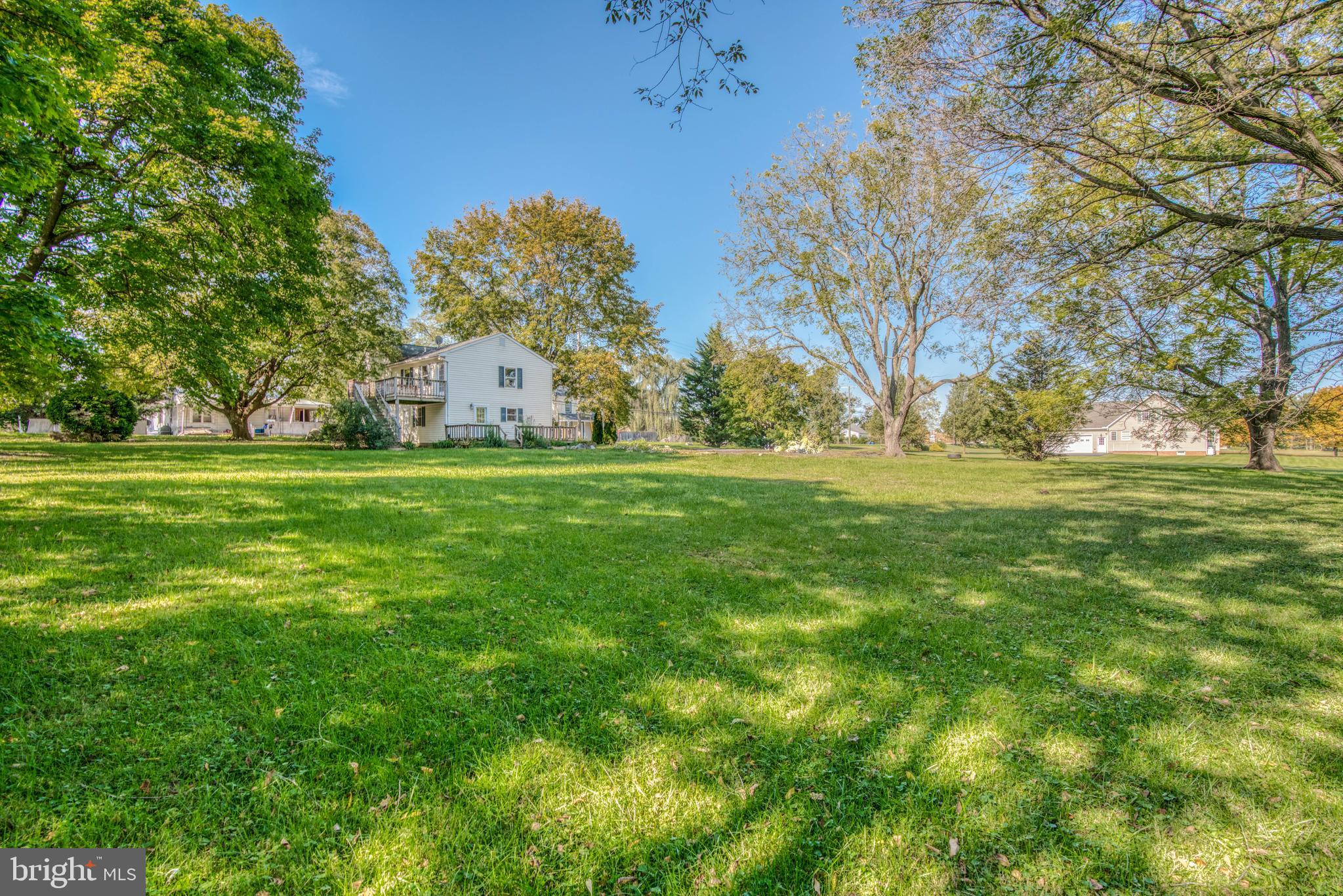 20243 Middletown Road Freeland, MD 21053 - Photo 81 of 101