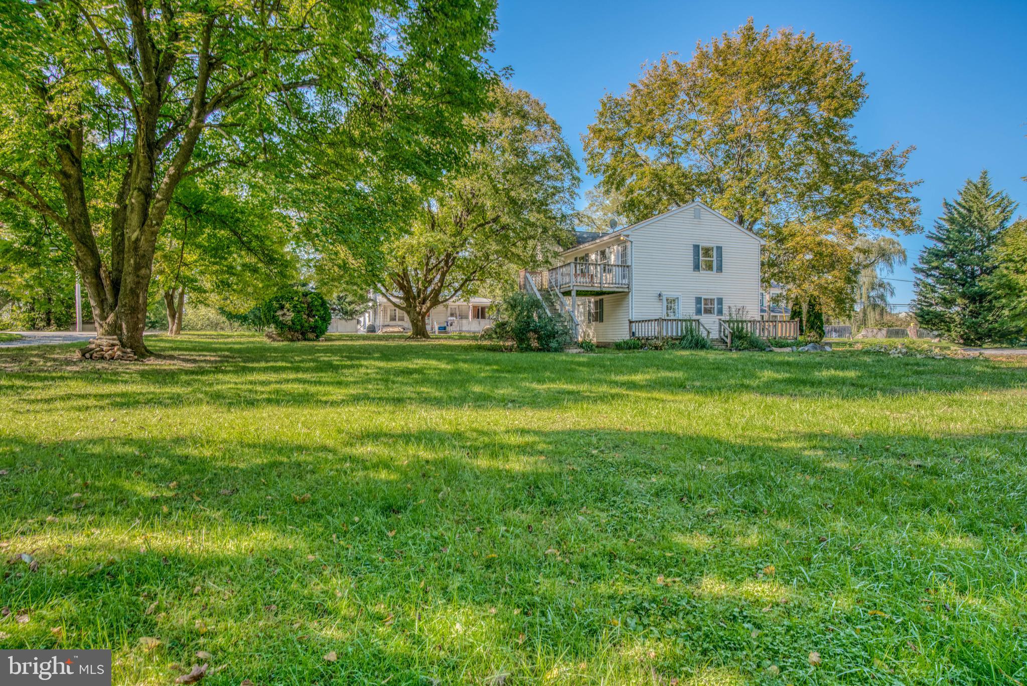 20243 Middletown Road Freeland, MD 21053 - Photo 82 of 101