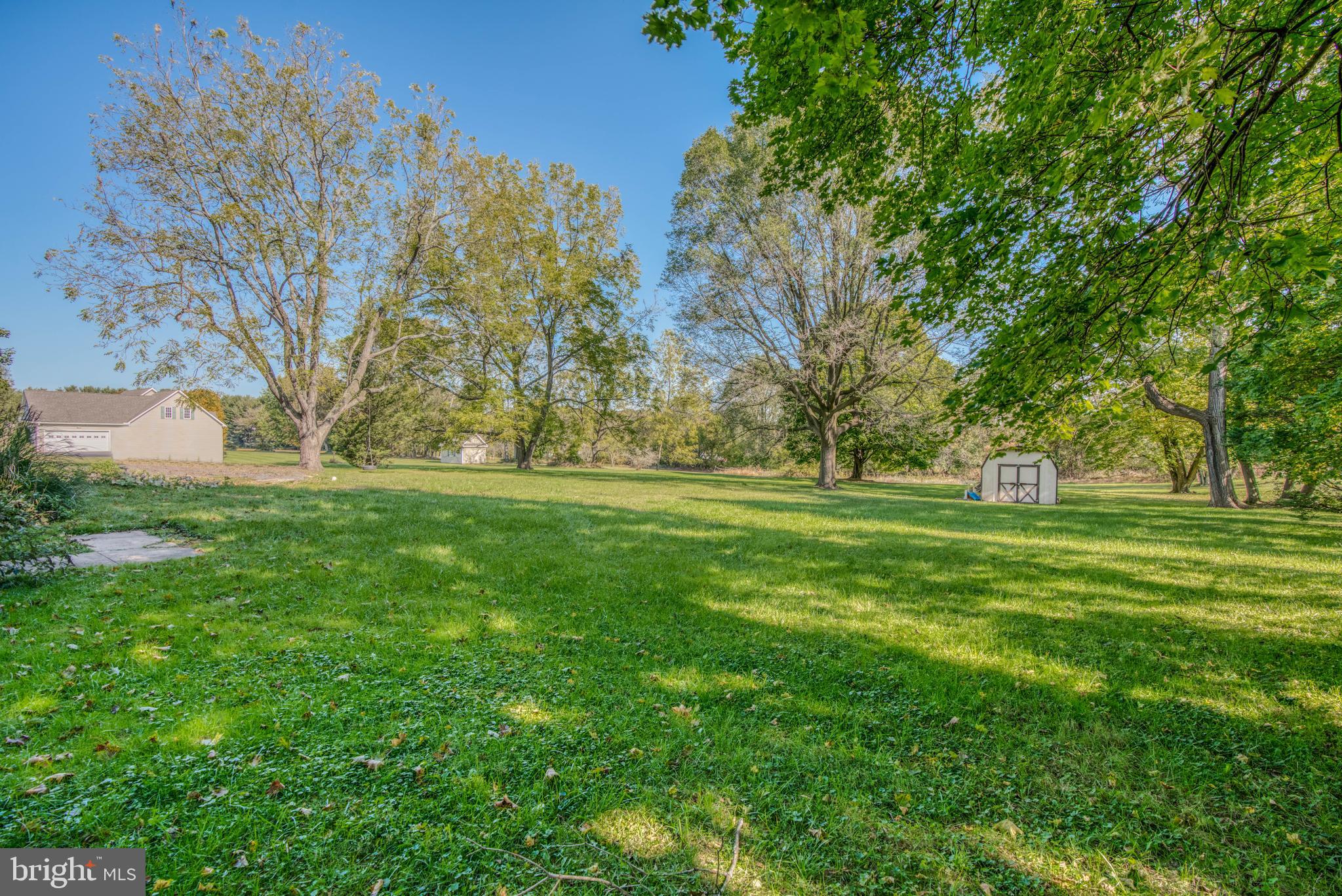 20243 Middletown Road Freeland, MD 21053 - Photo 83 of 101