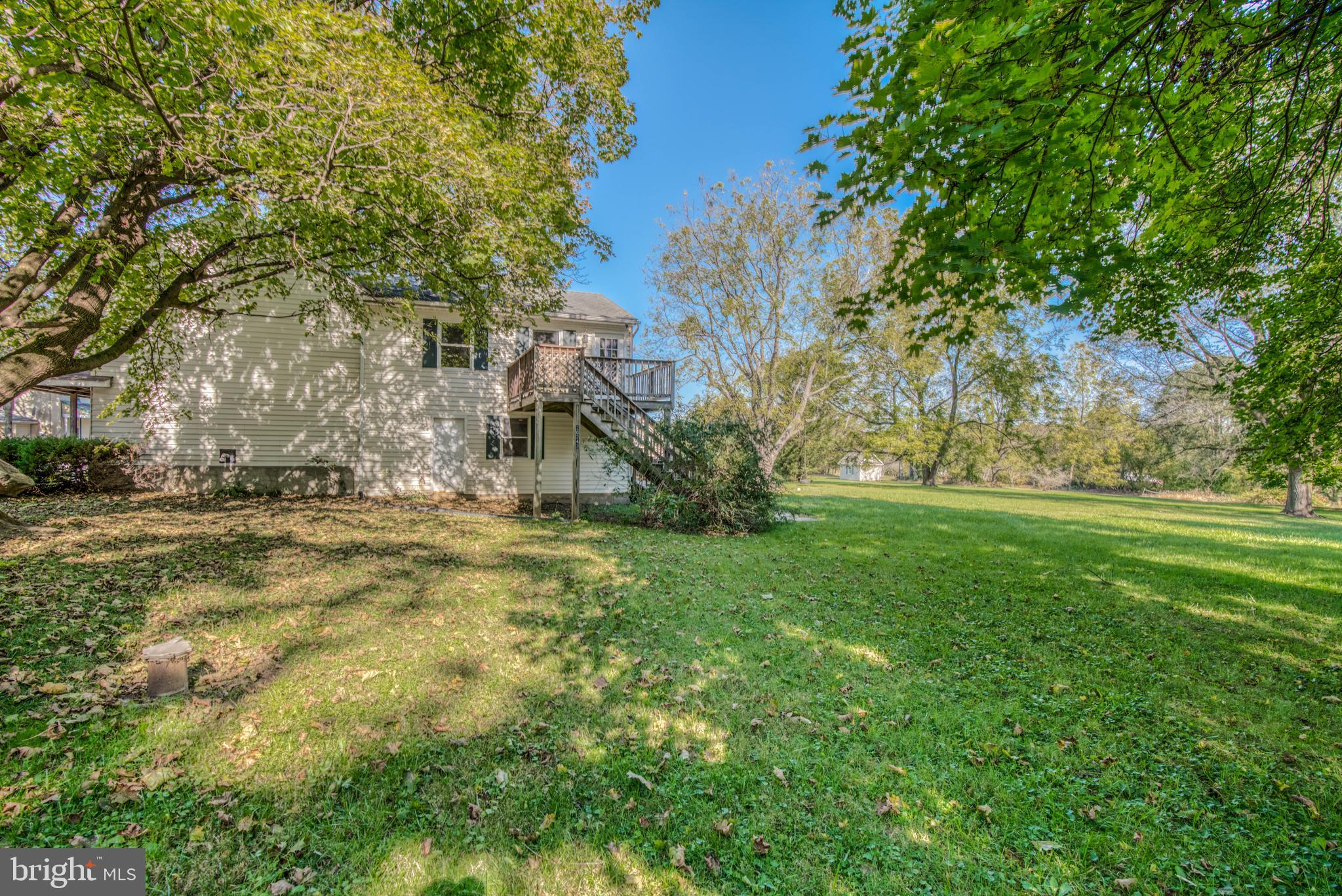 20243 Middletown Road Freeland, MD 21053 - Photo 84 of 101