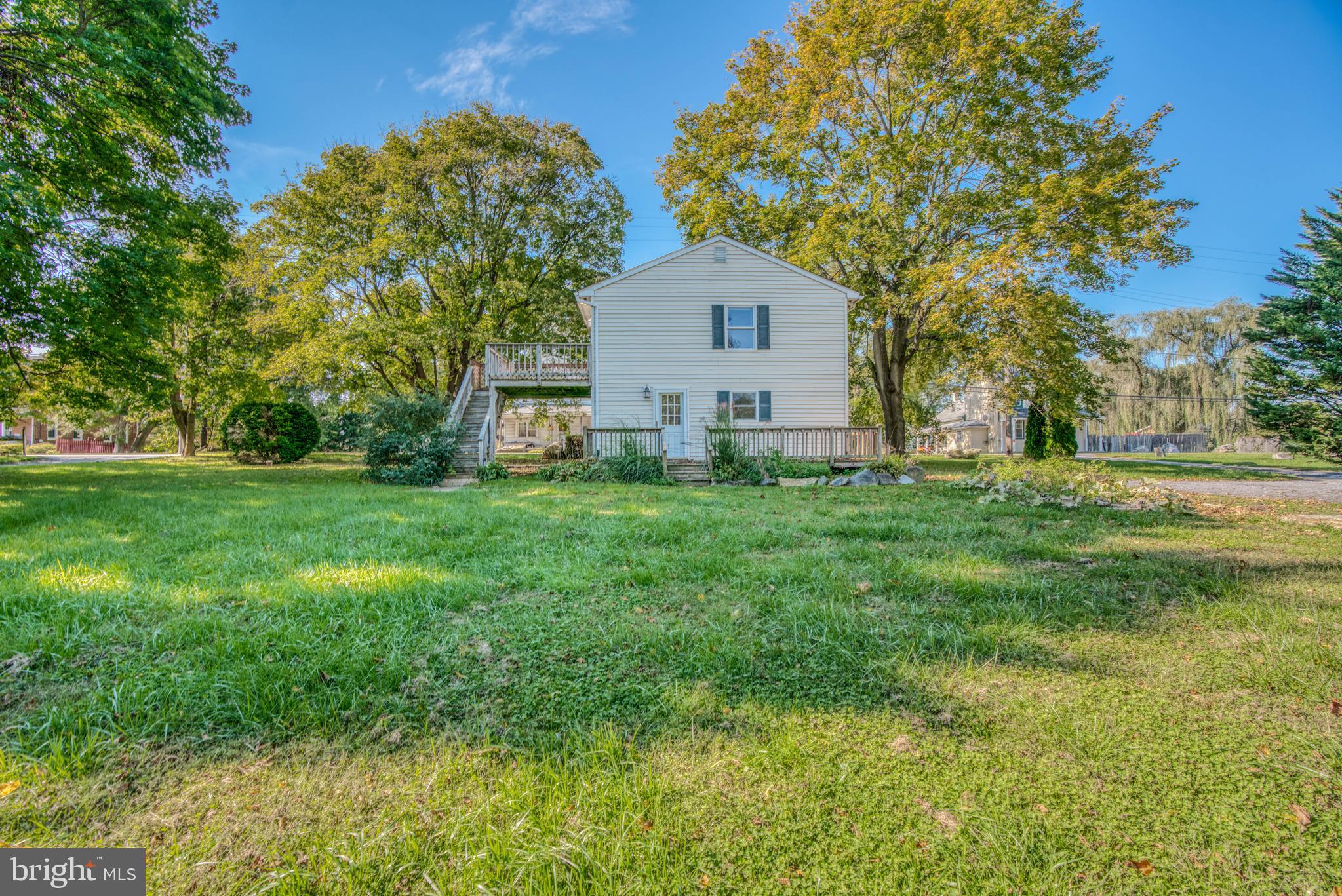 20243 Middletown Road Freeland, MD 21053 - Photo 85 of 101