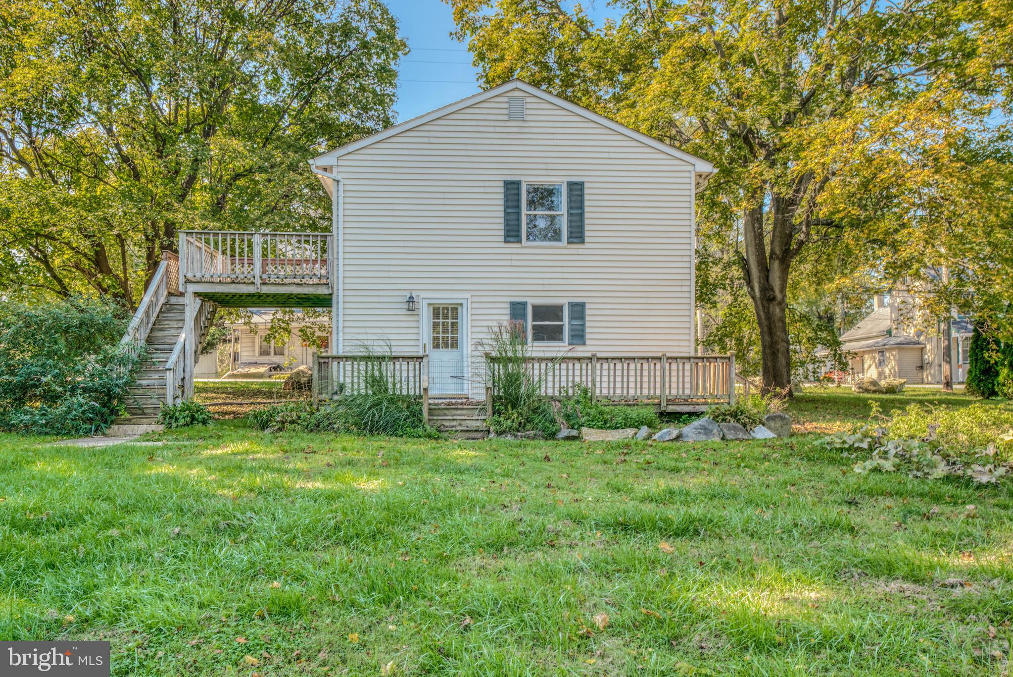 20243 Middletown Road Freeland, MD 21053 - Photo 86 of 101