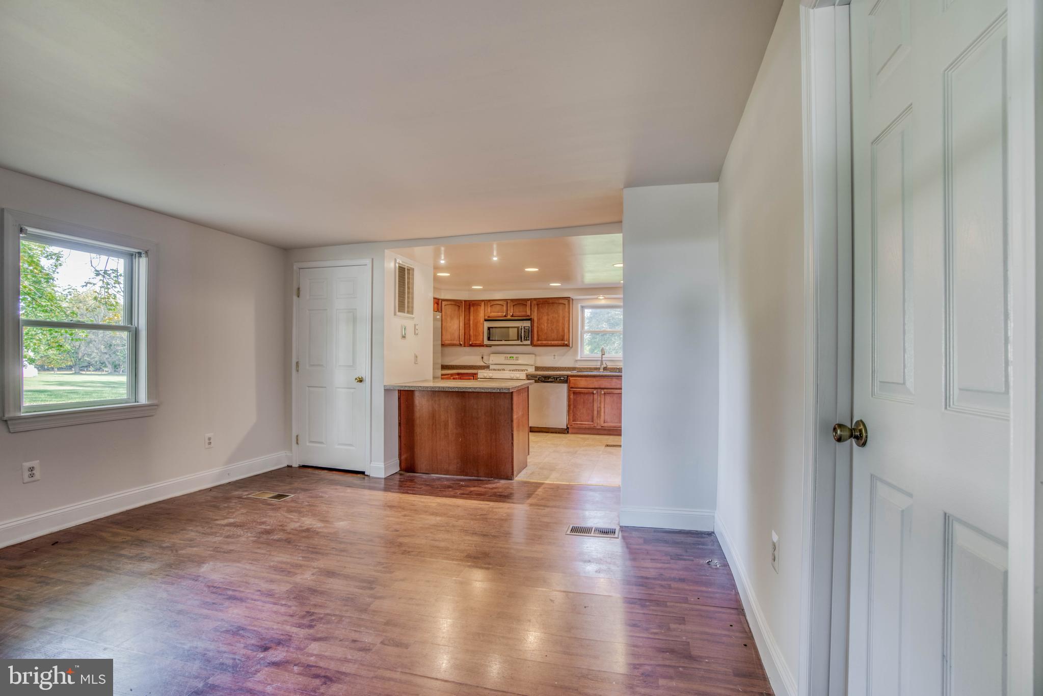 20243 Middletown Road Freeland, MD 21053 - Photo 10 of 101